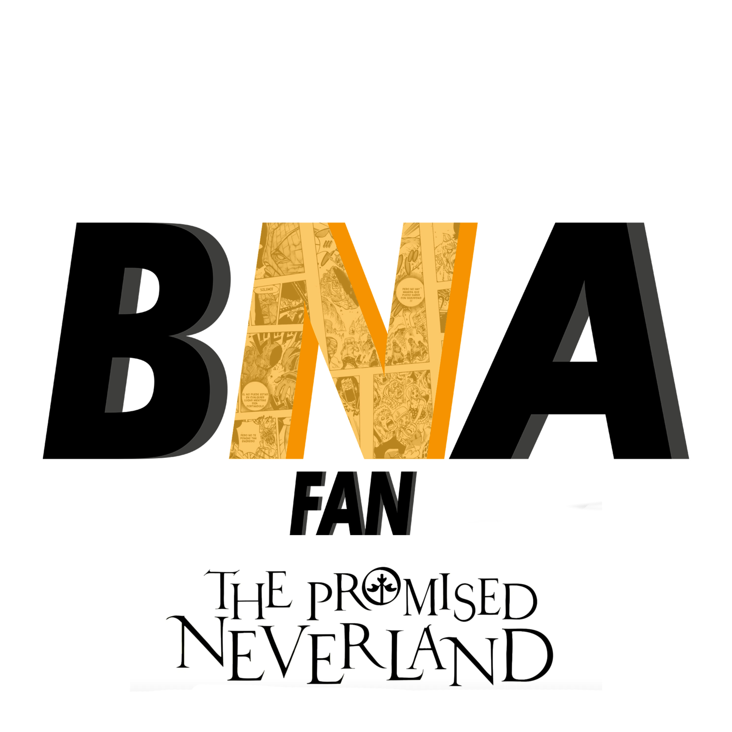 Boku no anime fan - Podcast