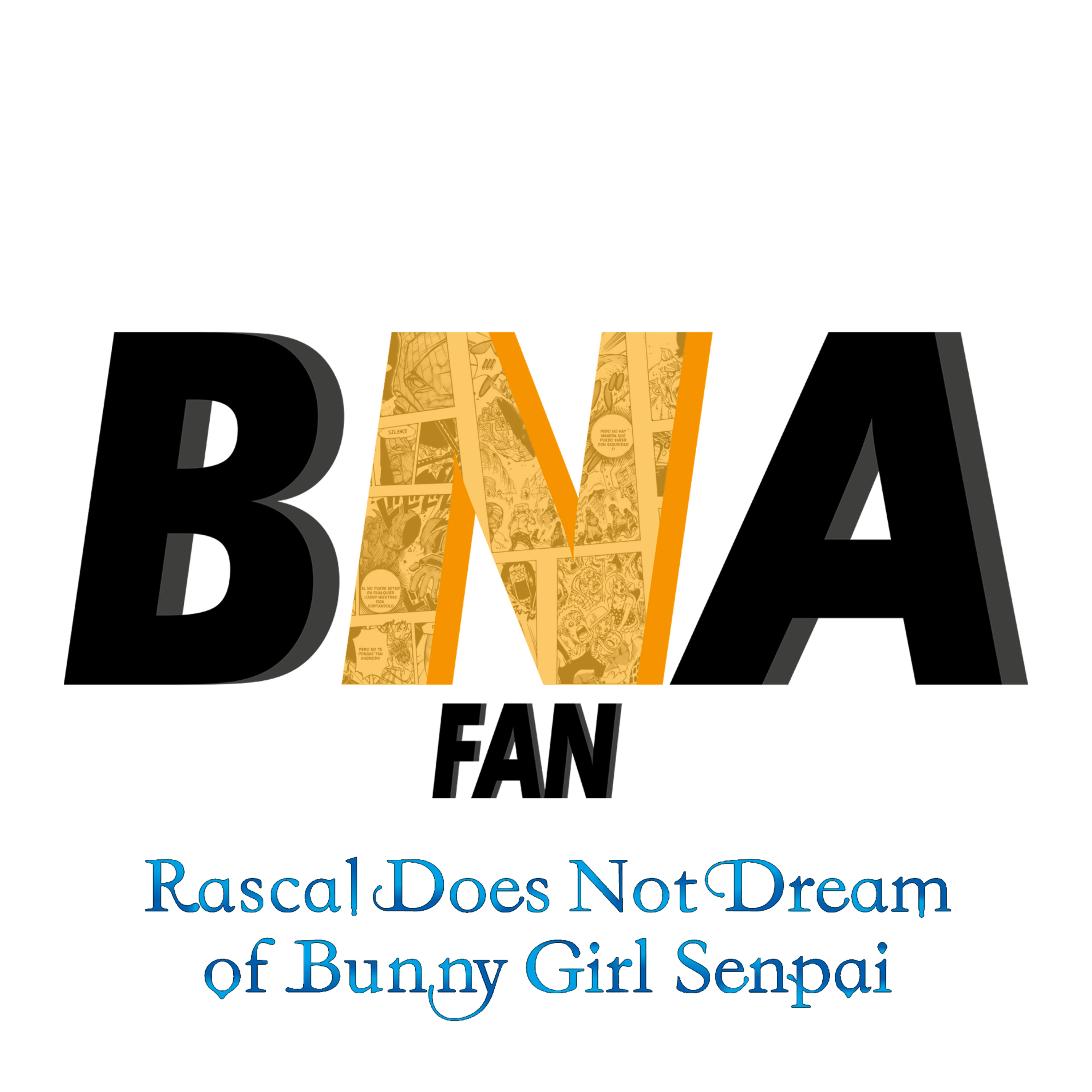 Boku no anime fan - Podcast