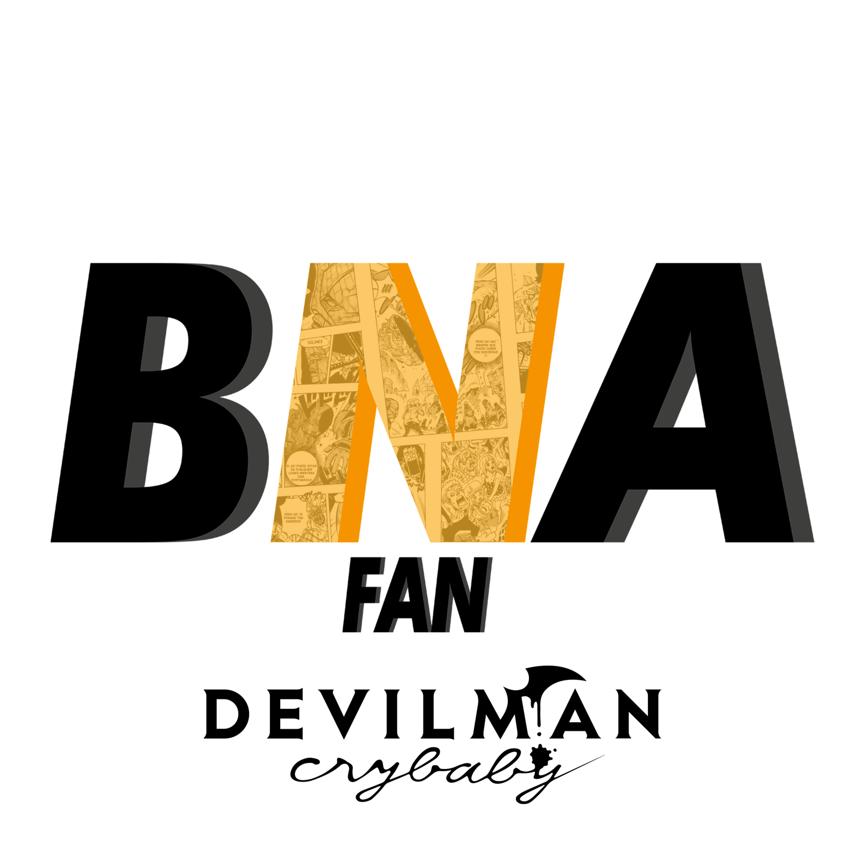 Boku no anime fan - Podcast