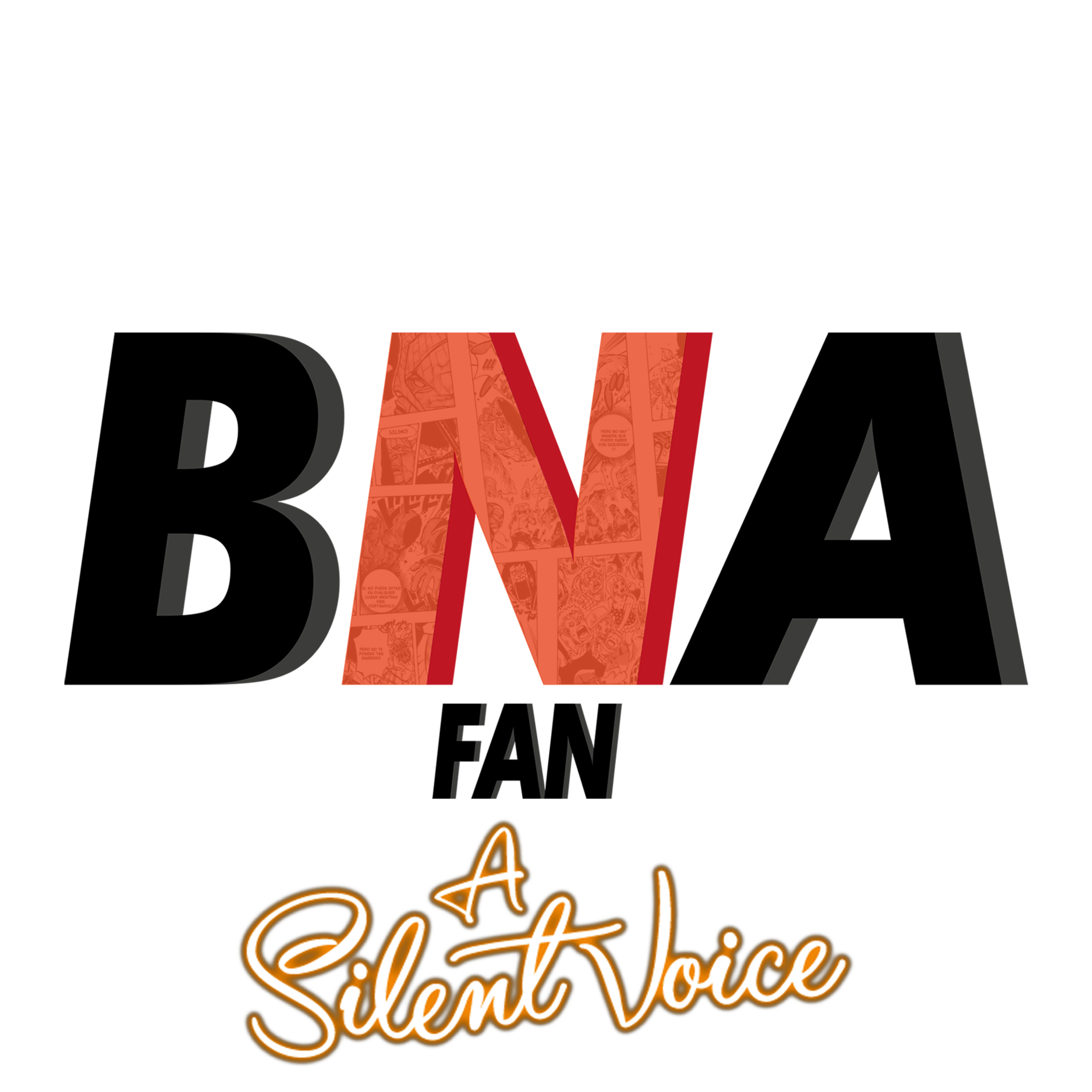 Boku no anime fan - Podcast