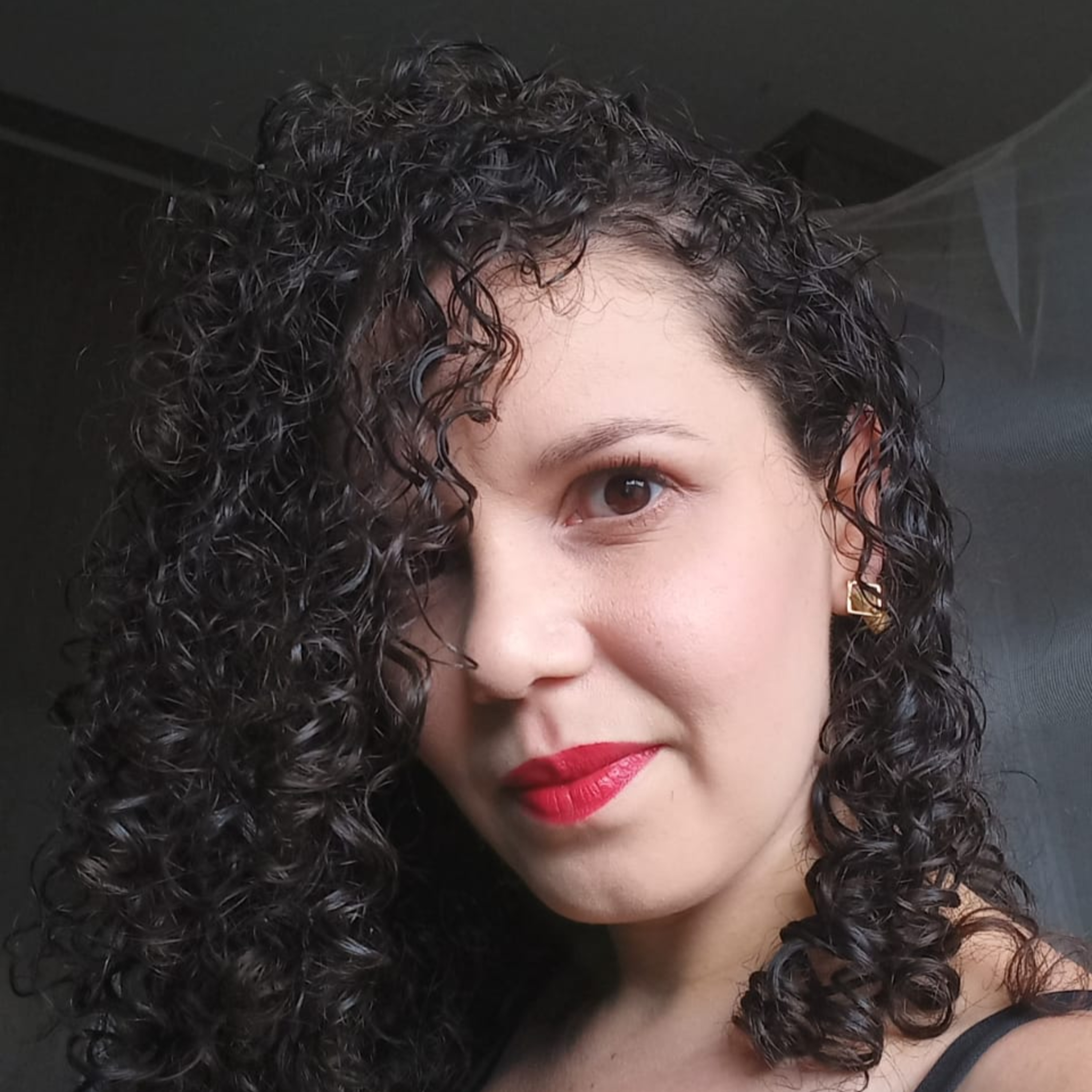 NOVAS LETRAS -