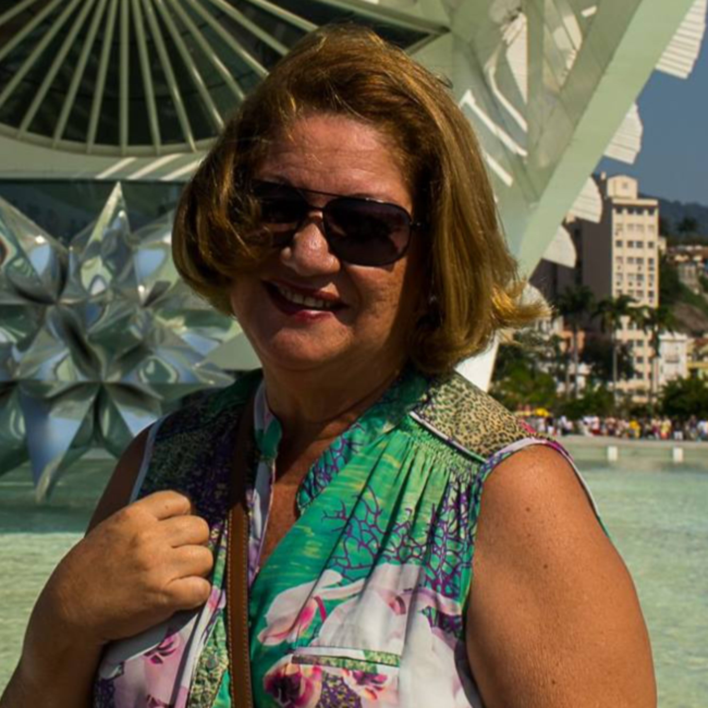 NOVAS LETRAS -
