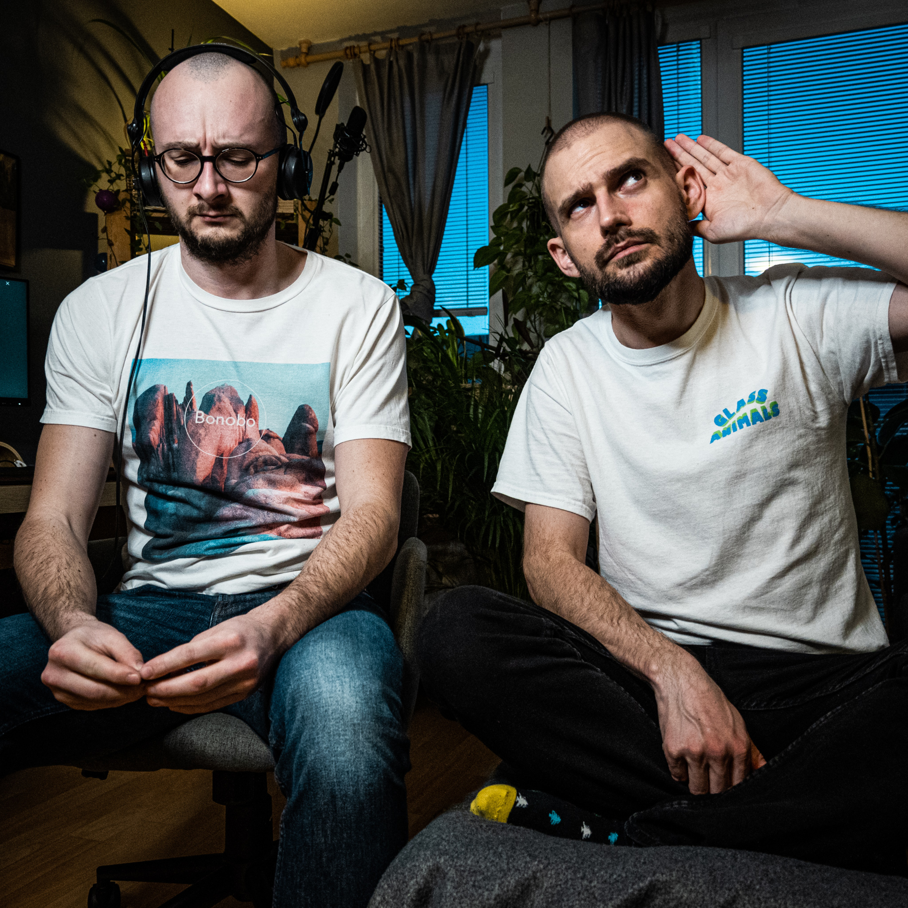 tracklist.cz