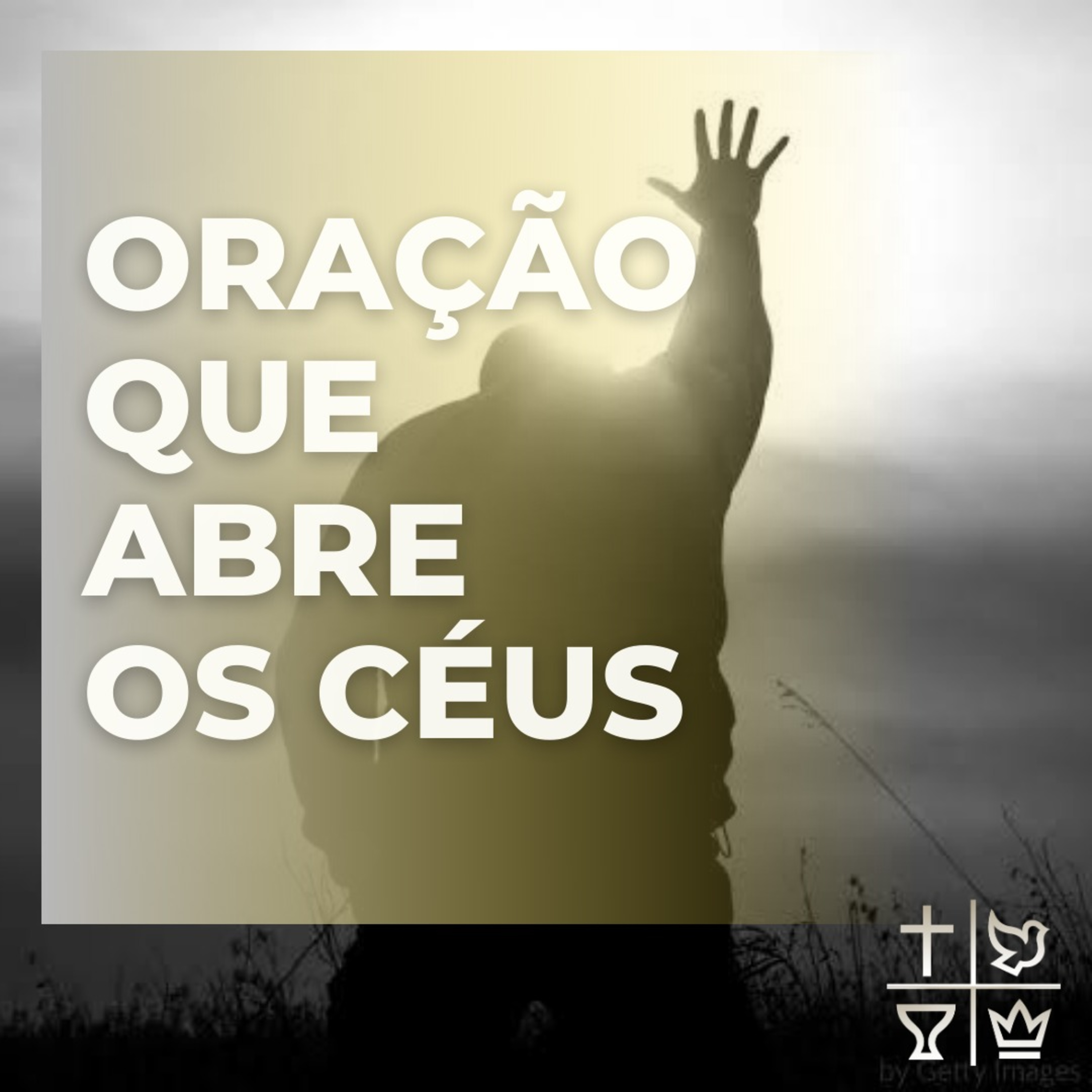 IEQ Park das Nações