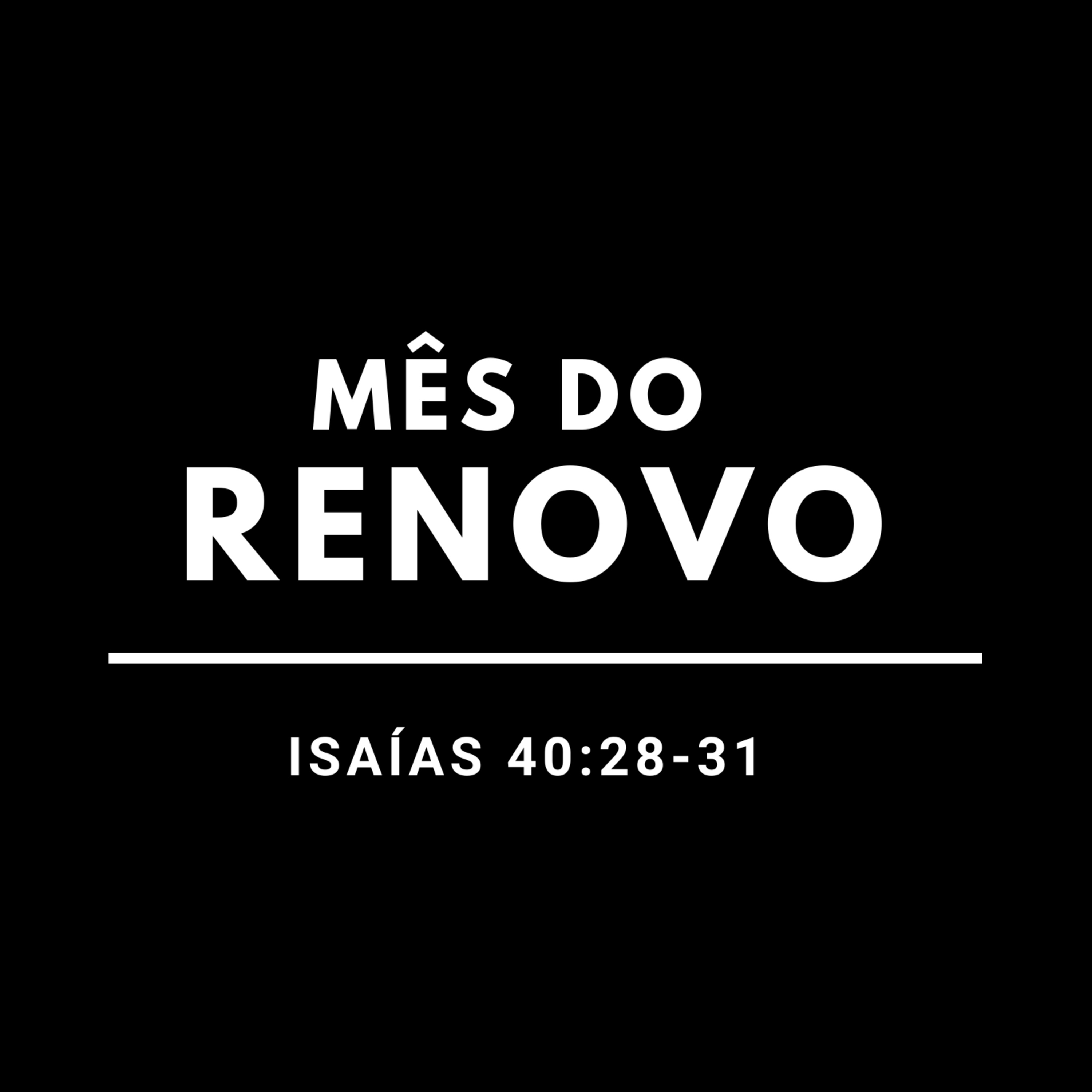 IEQ Park das Nações