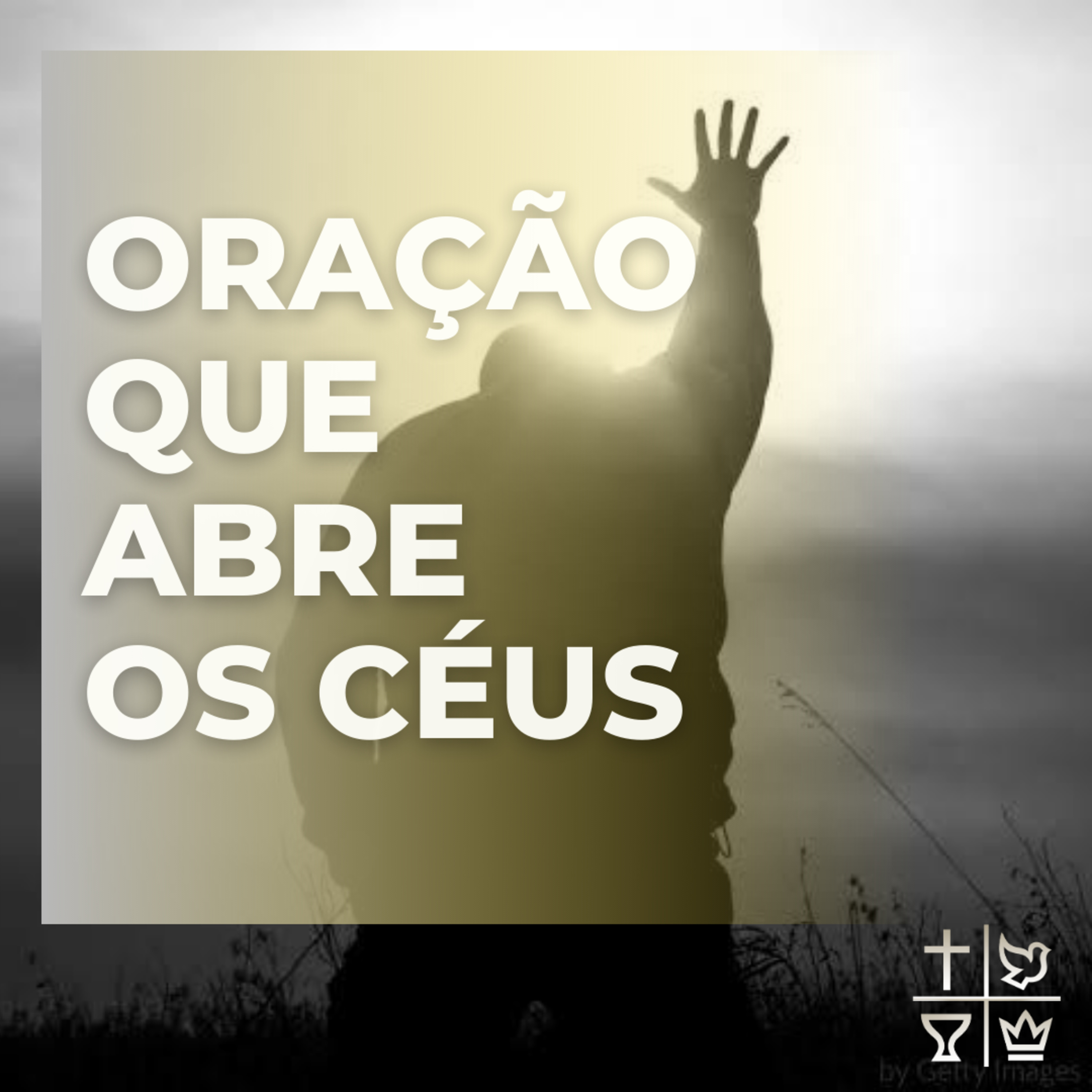 IEQ Park das Nações