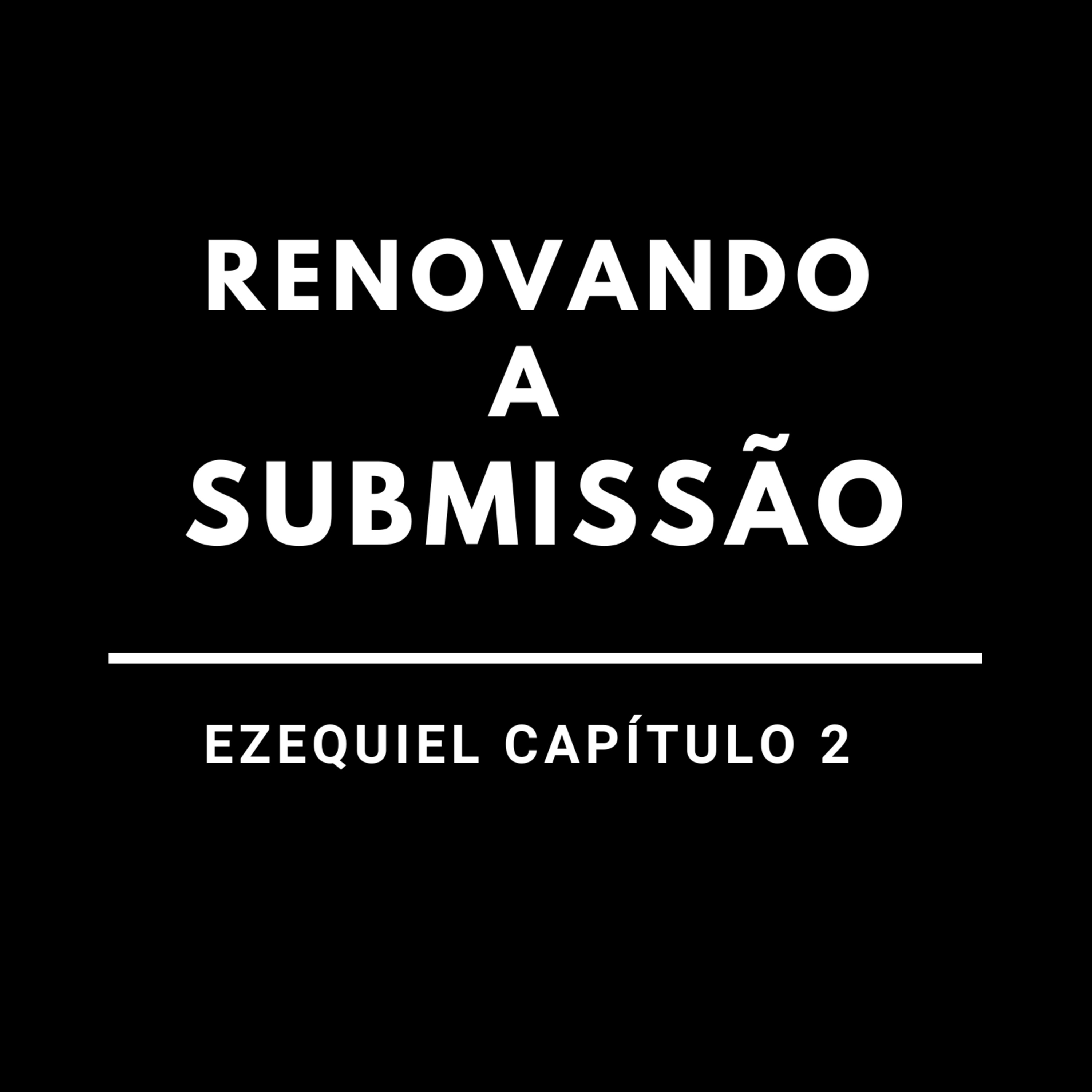 IEQ Park das Nações