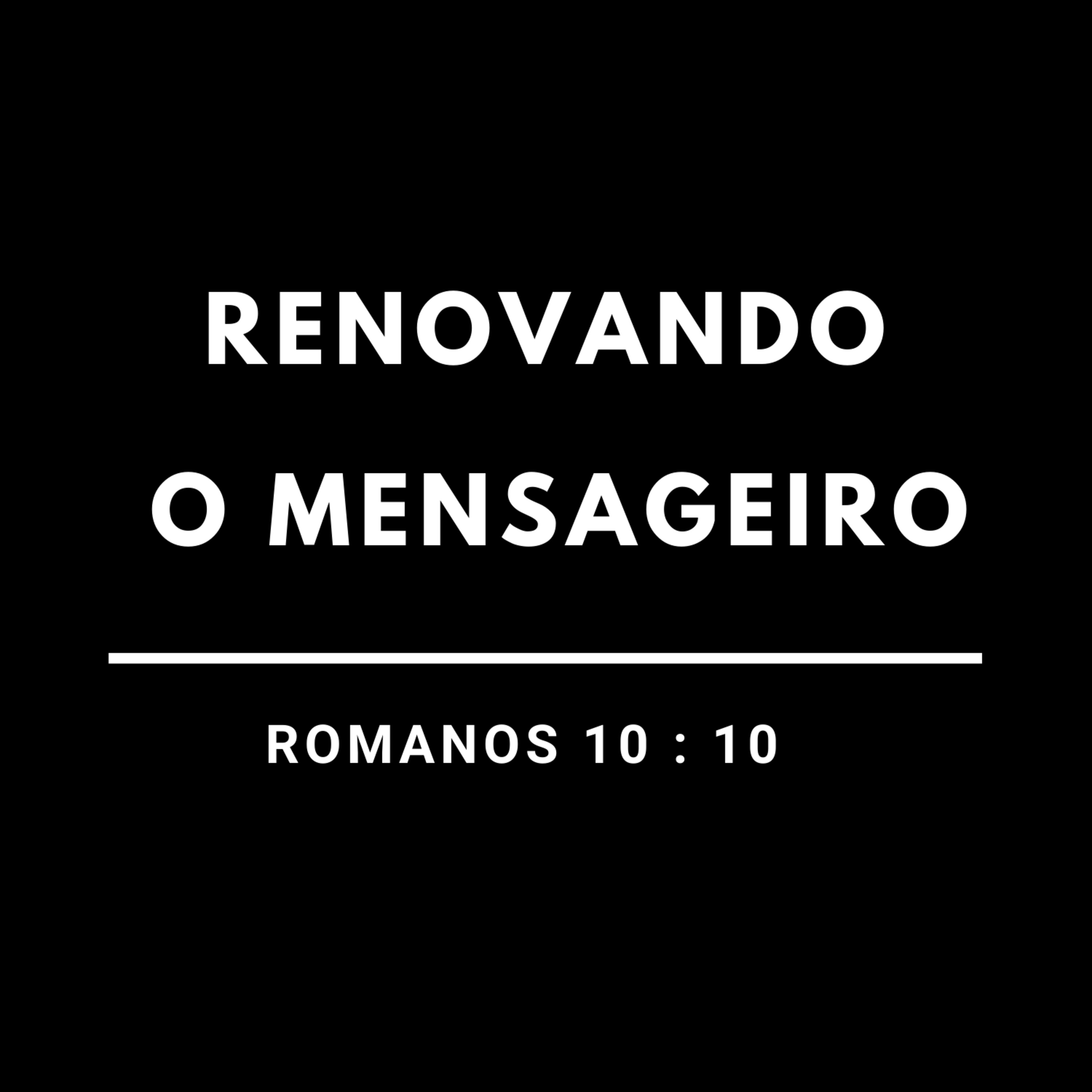 IEQ Park das Nações