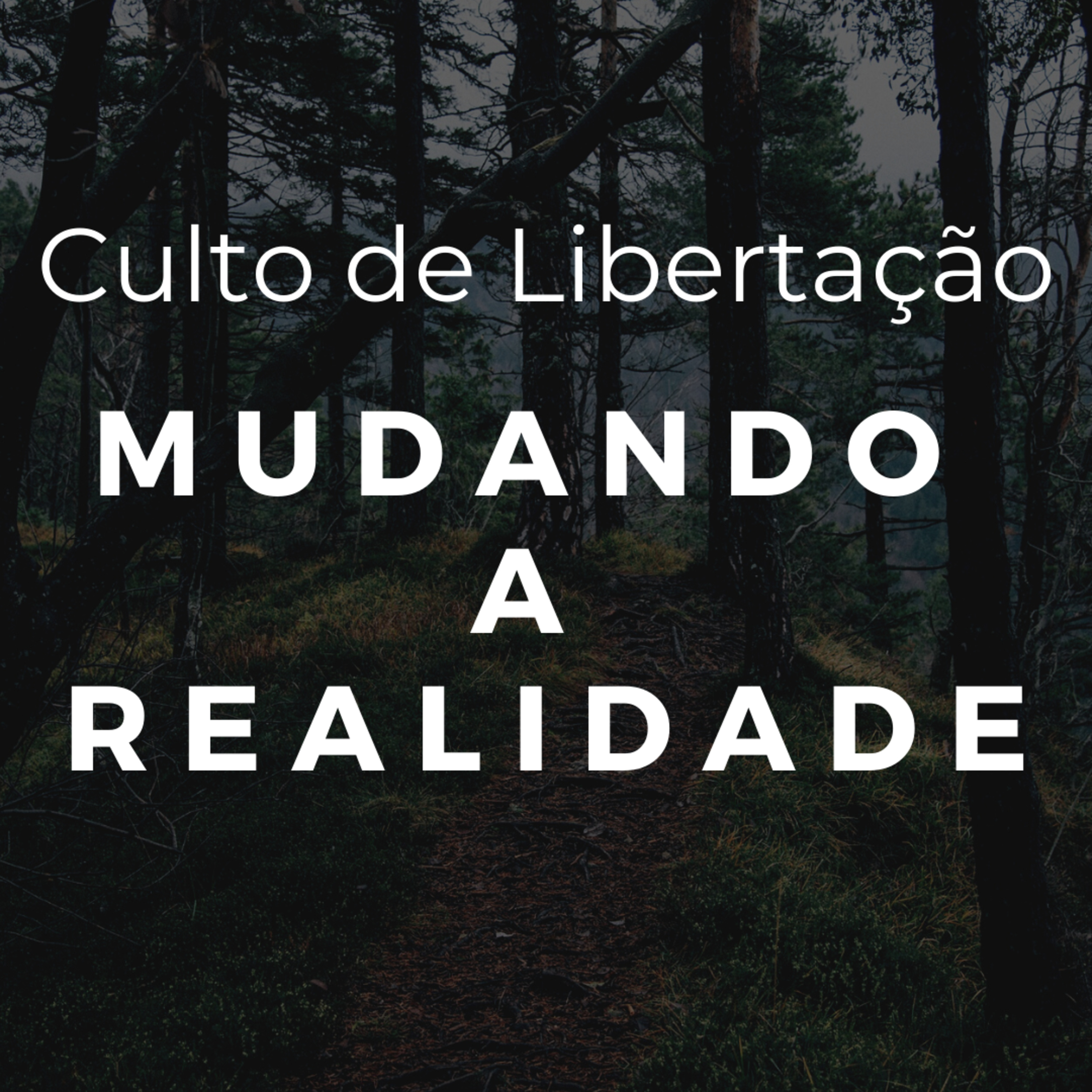 IEQ Park das Nações