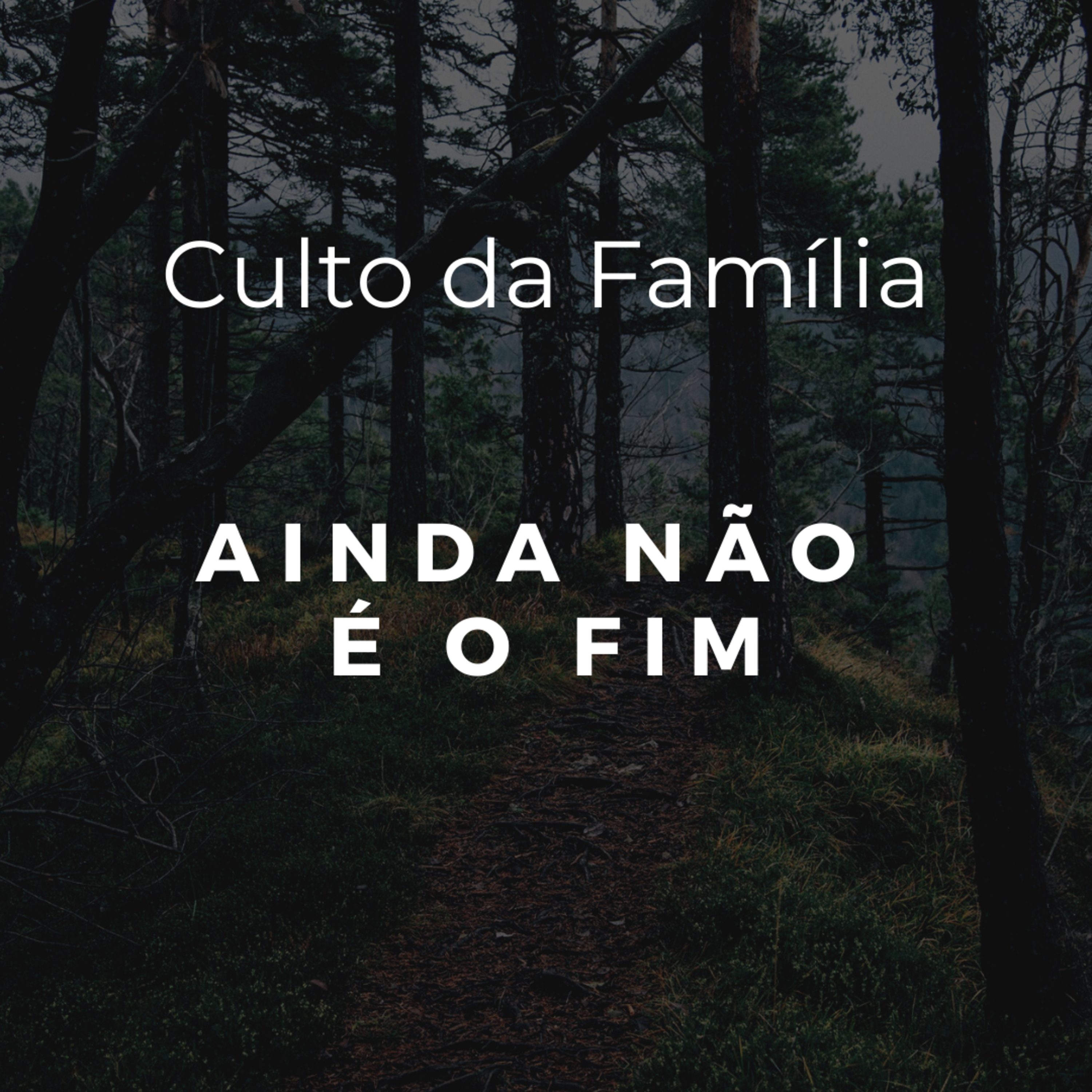 IEQ Park das Nações