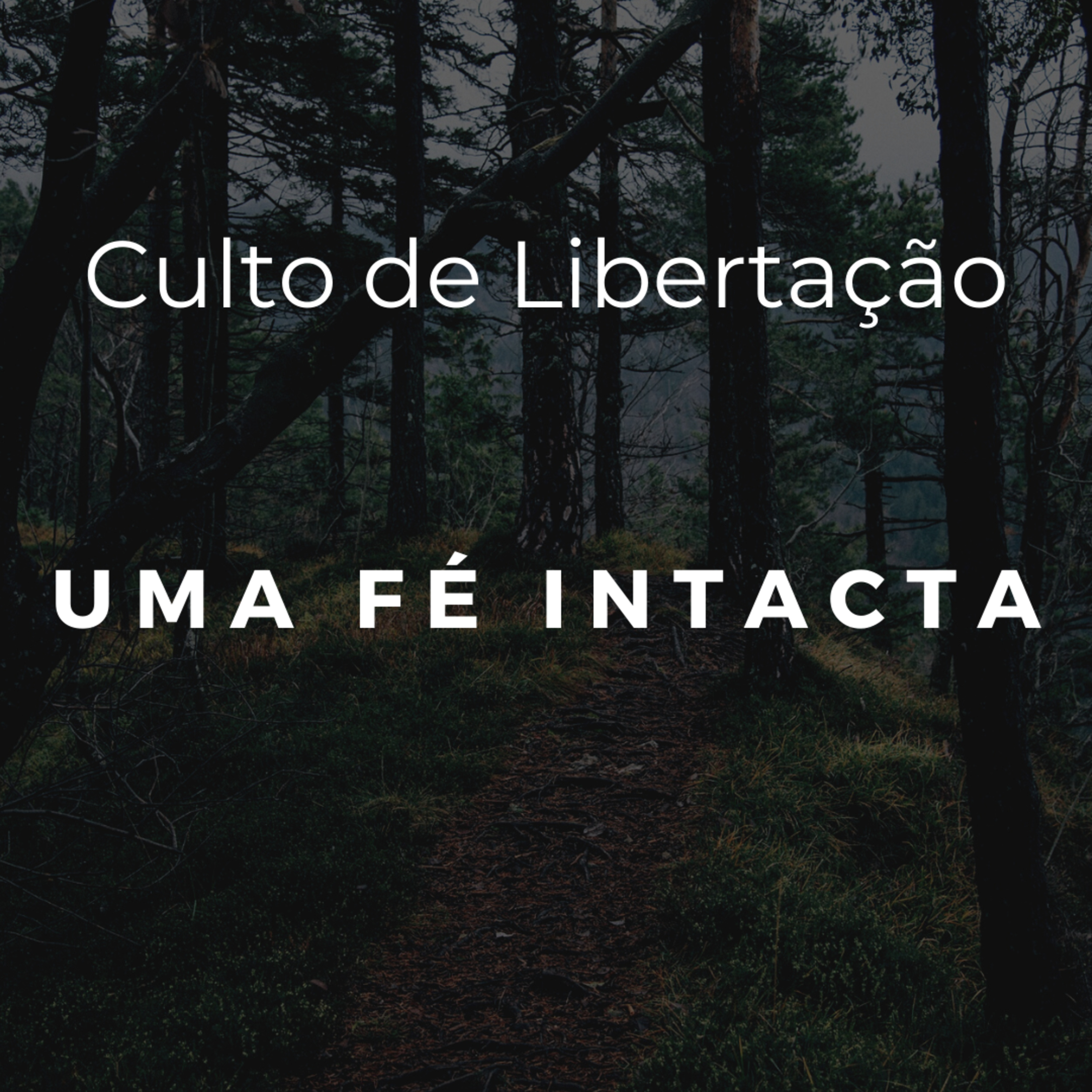 IEQ Park das Nações