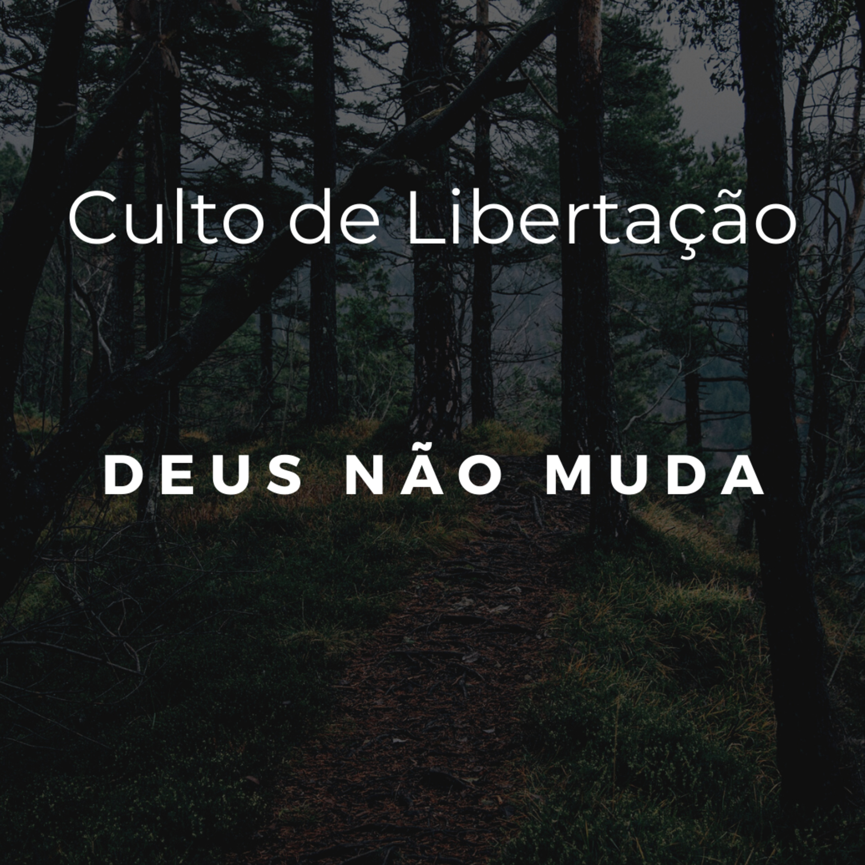 IEQ Park das Nações