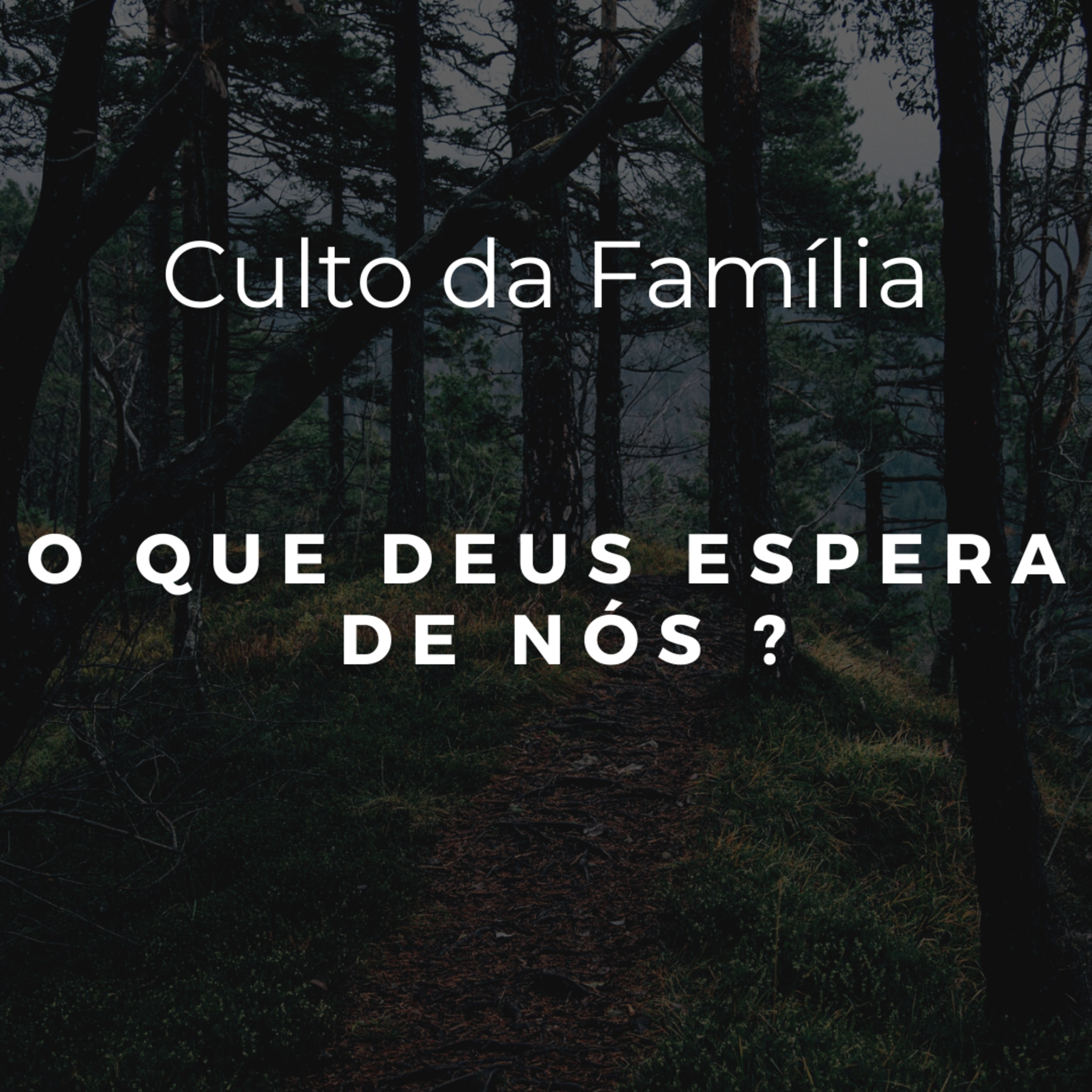 IEQ Park das Nações