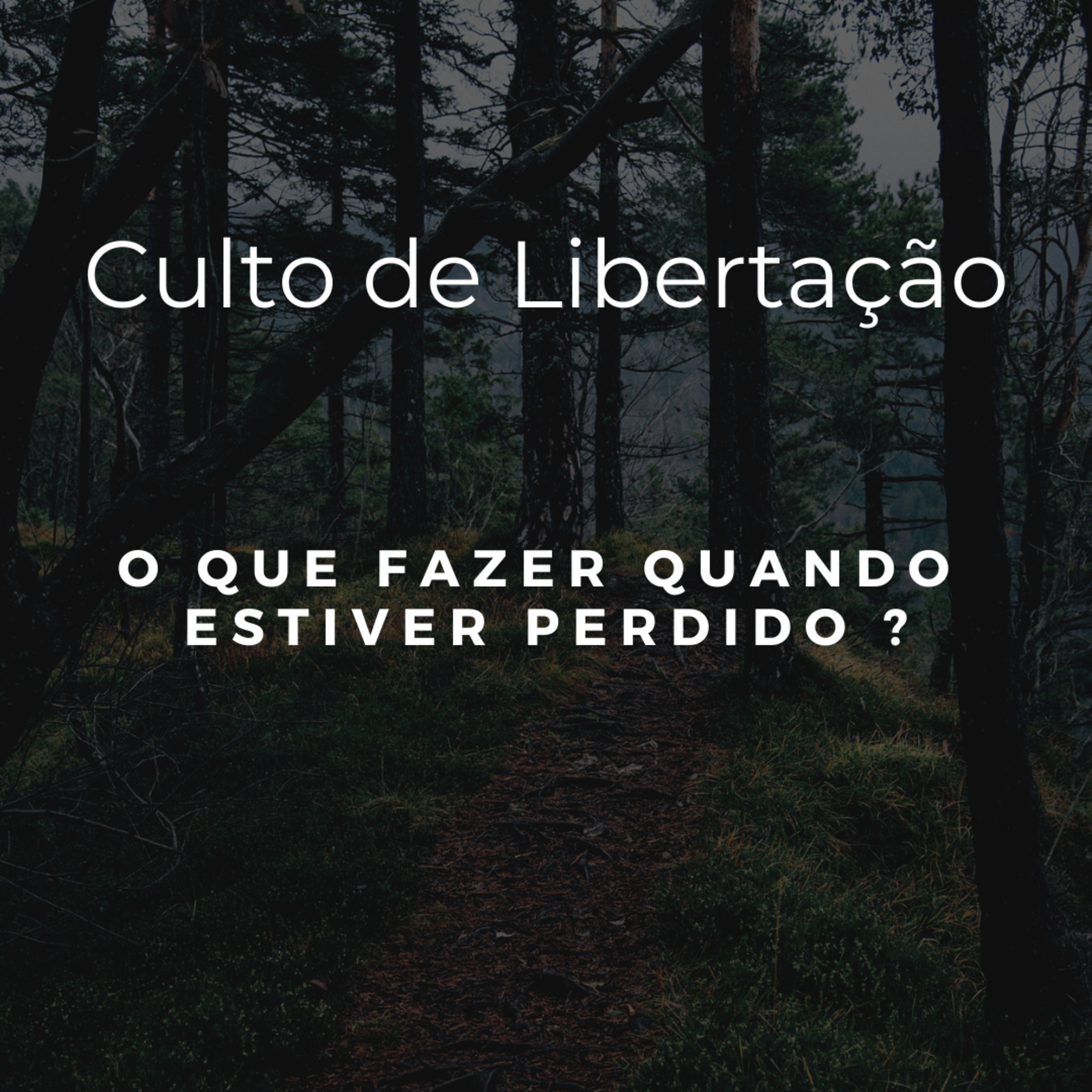 IEQ Park das Nações