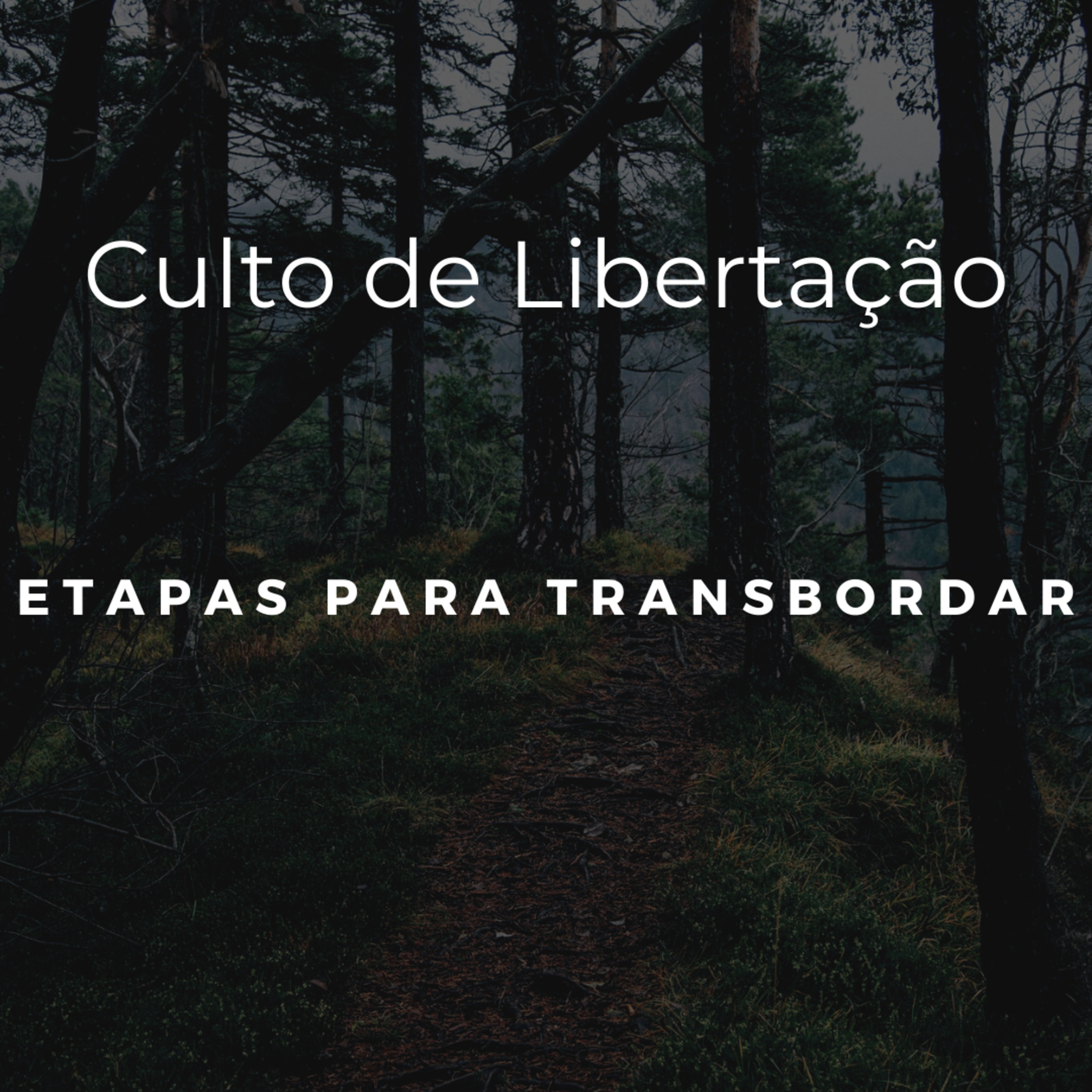 IEQ Park das Nações