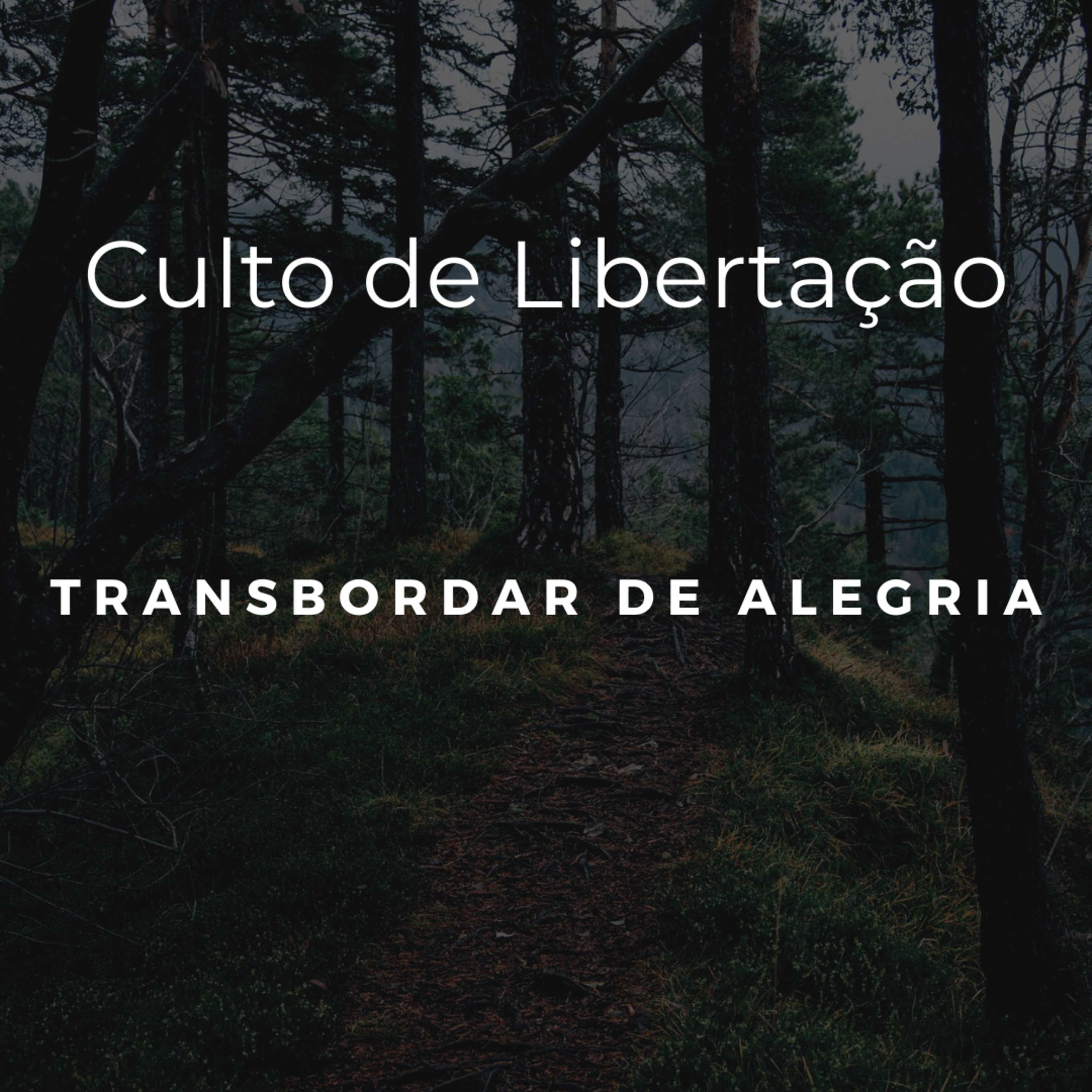 IEQ Park das Nações