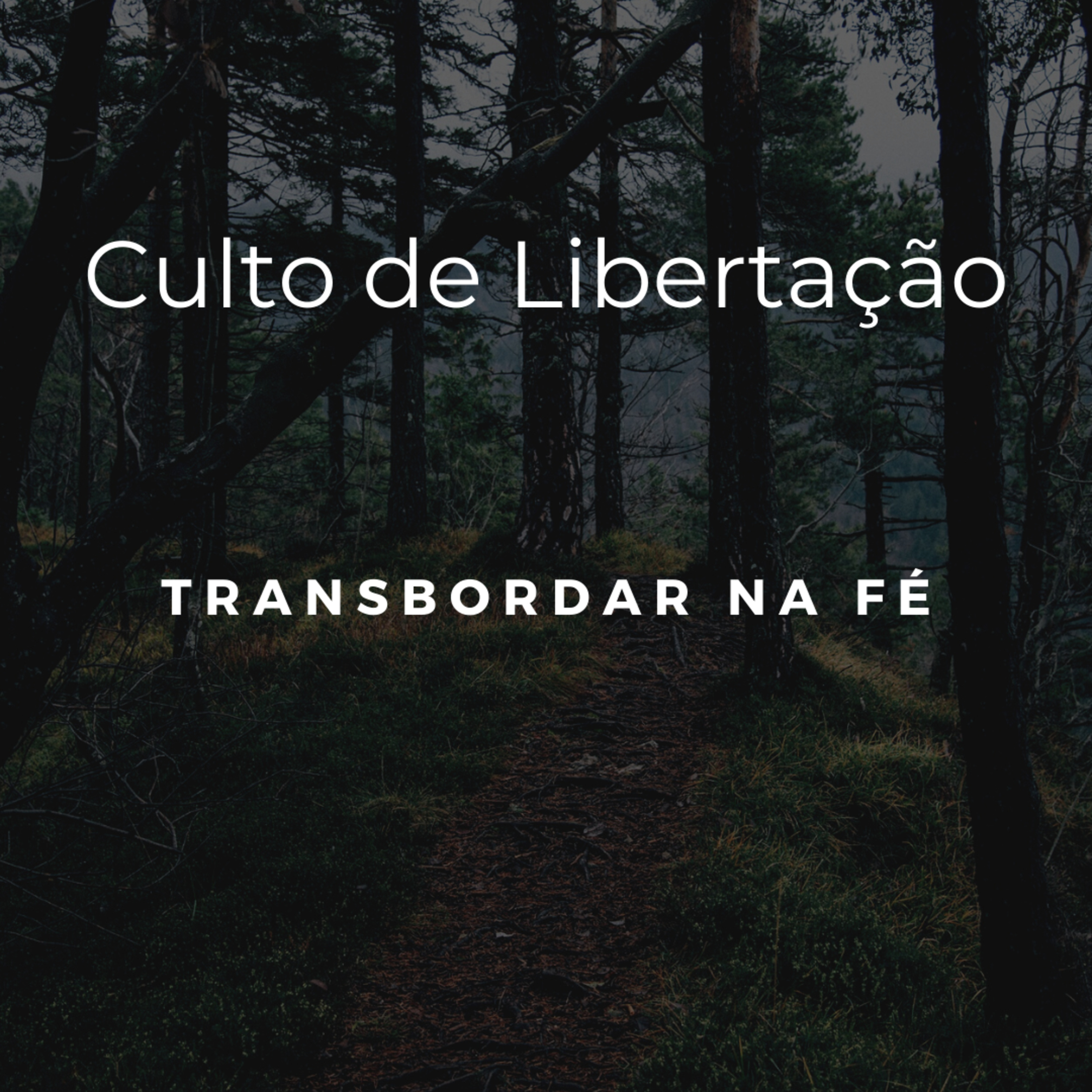 IEQ Park das Nações