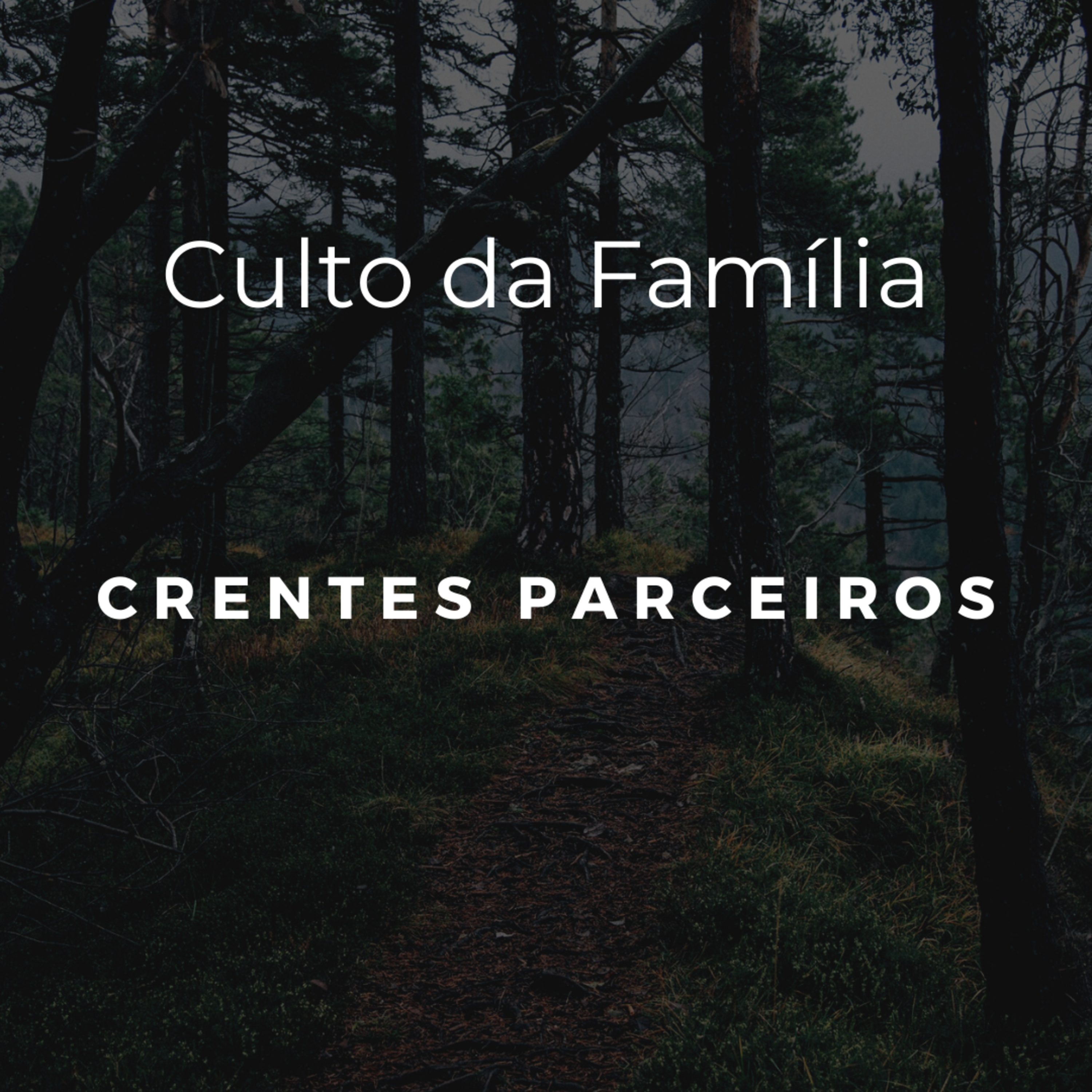 IEQ Park das Nações