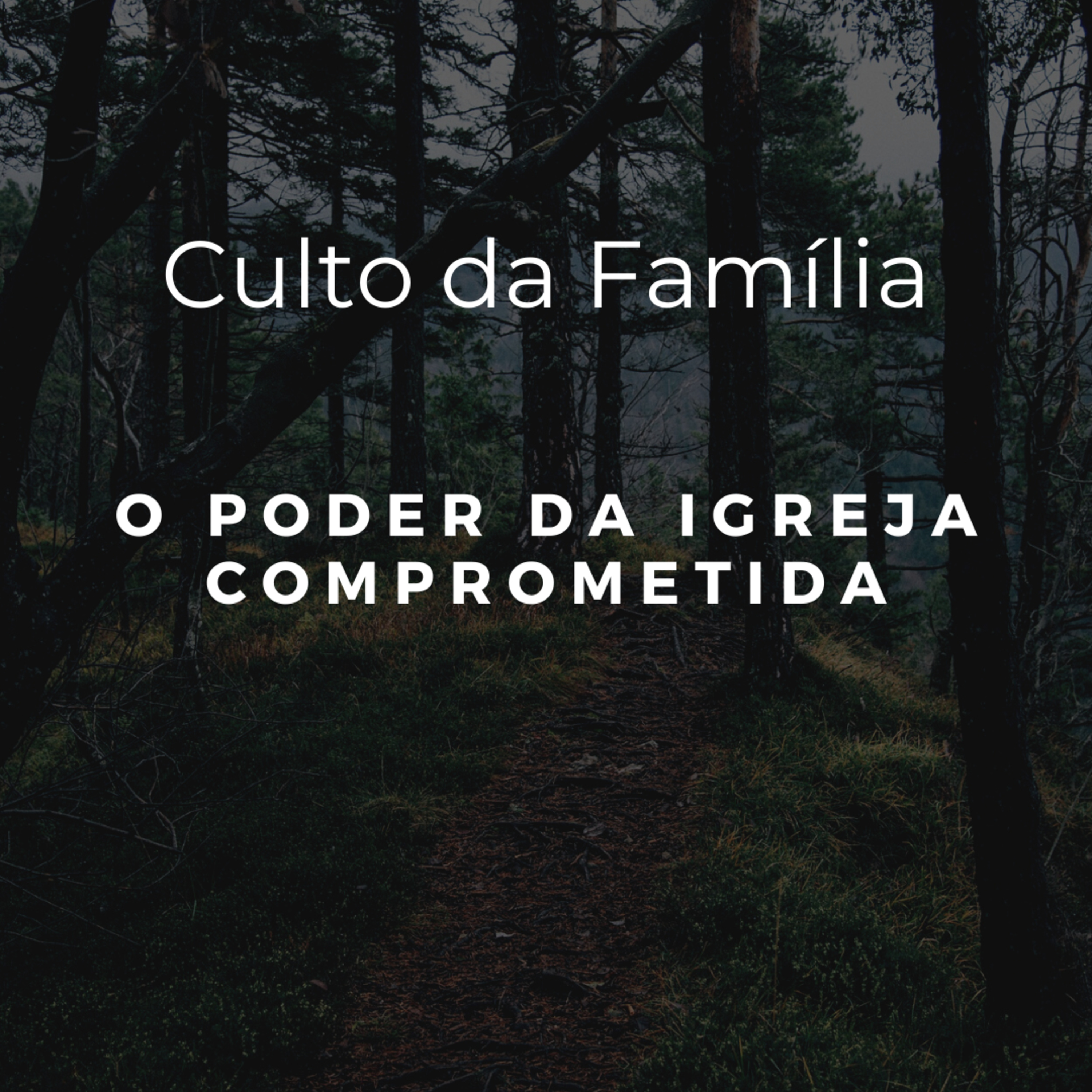 IEQ Park das Nações