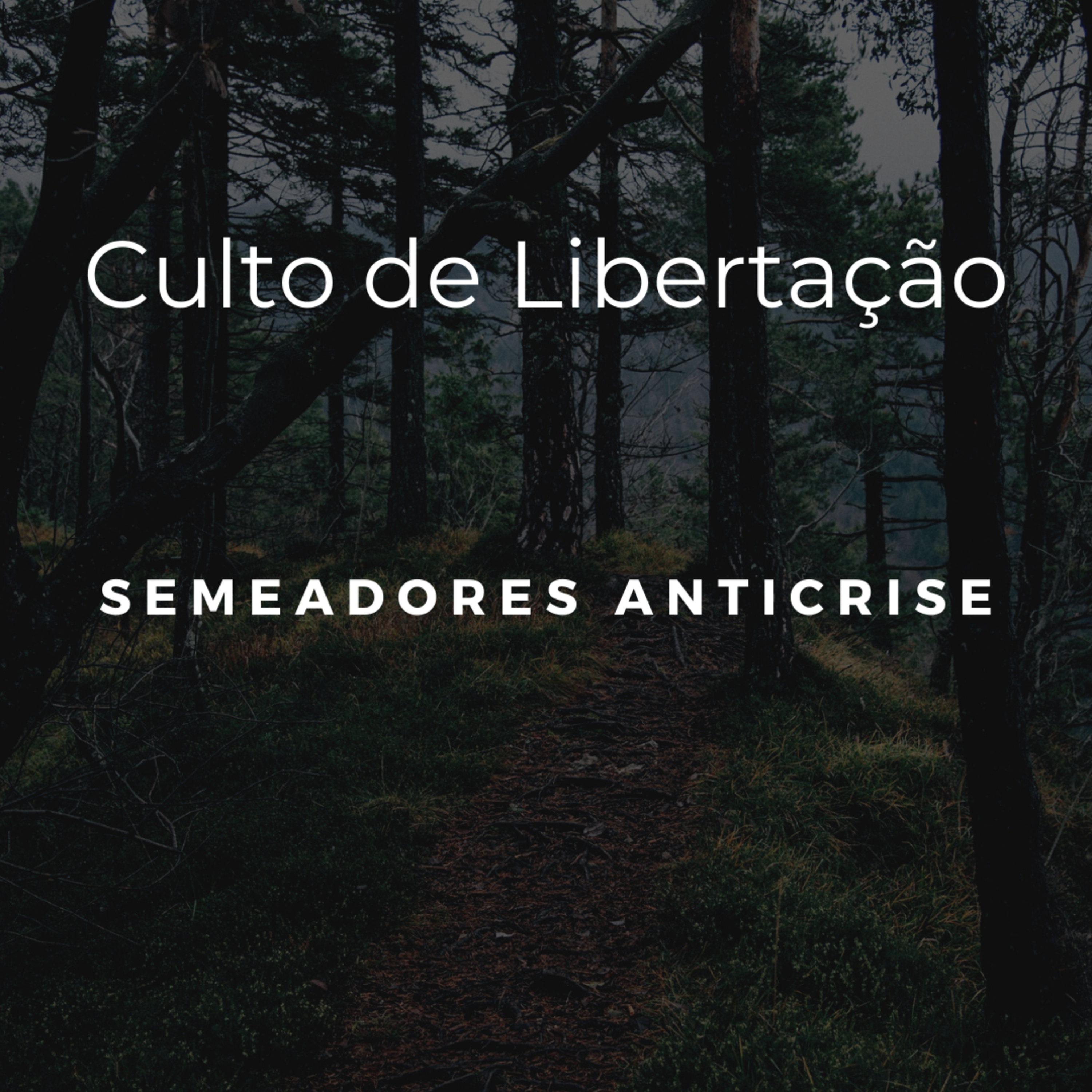 IEQ Park das Nações