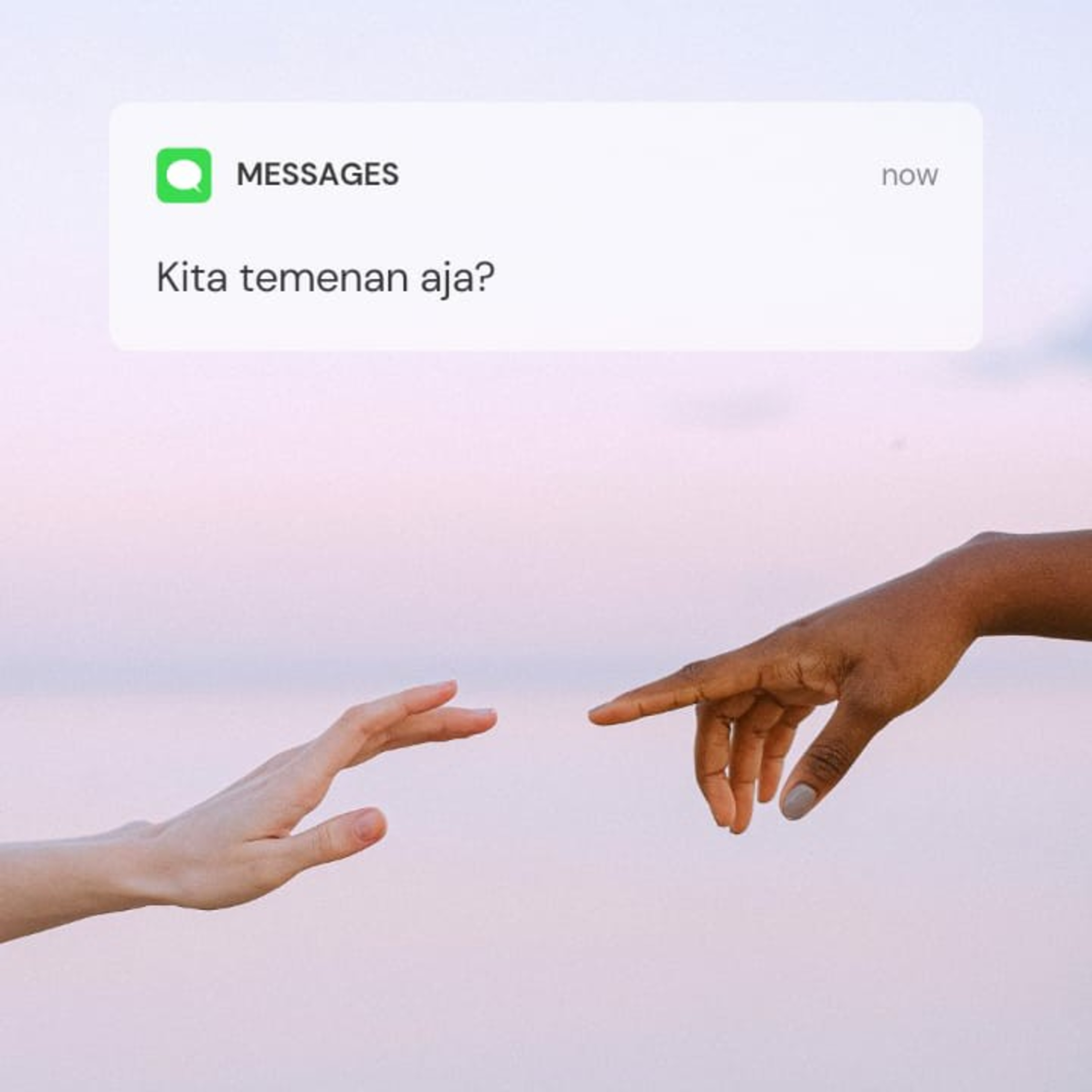 Siniar Curhatanku