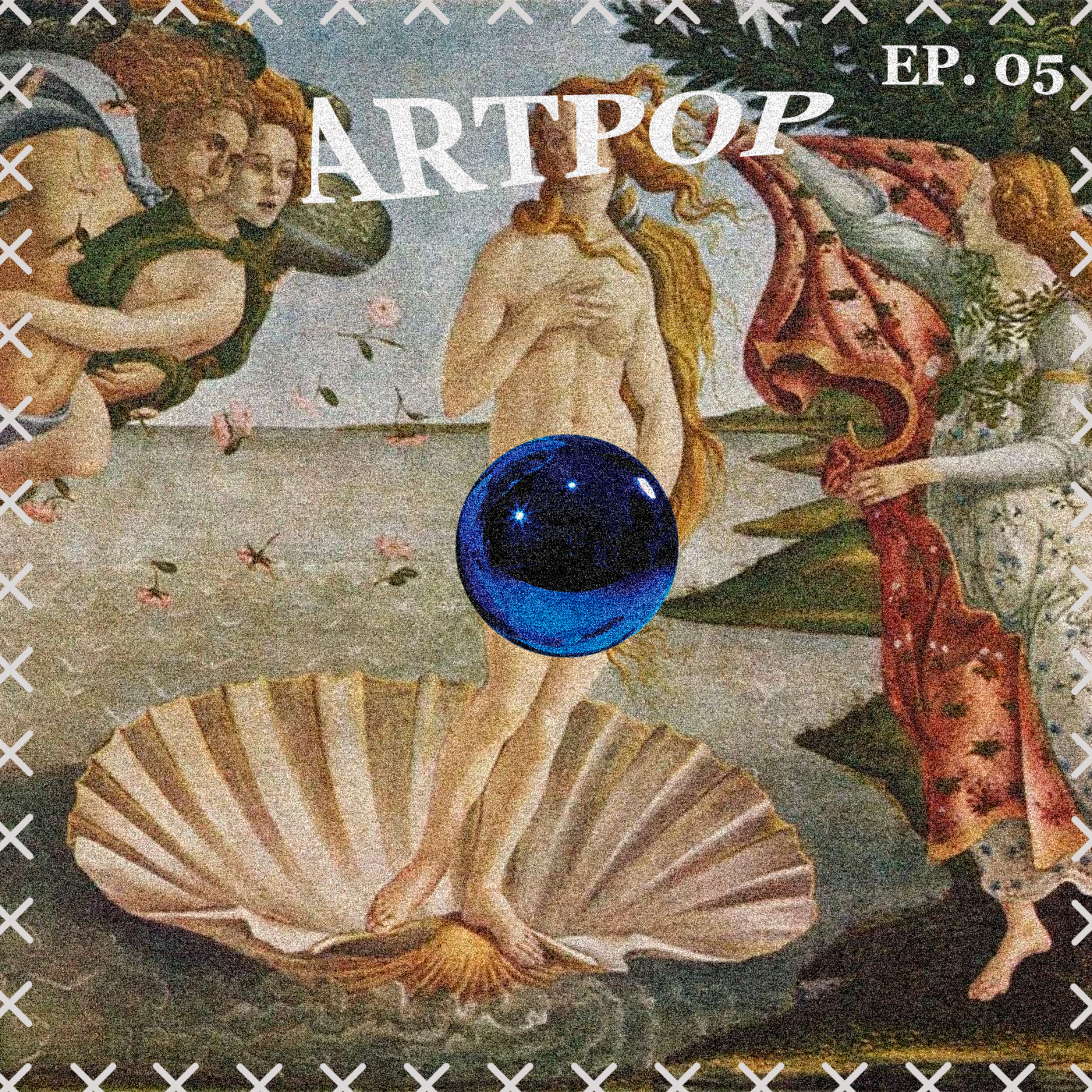 Kitsch
