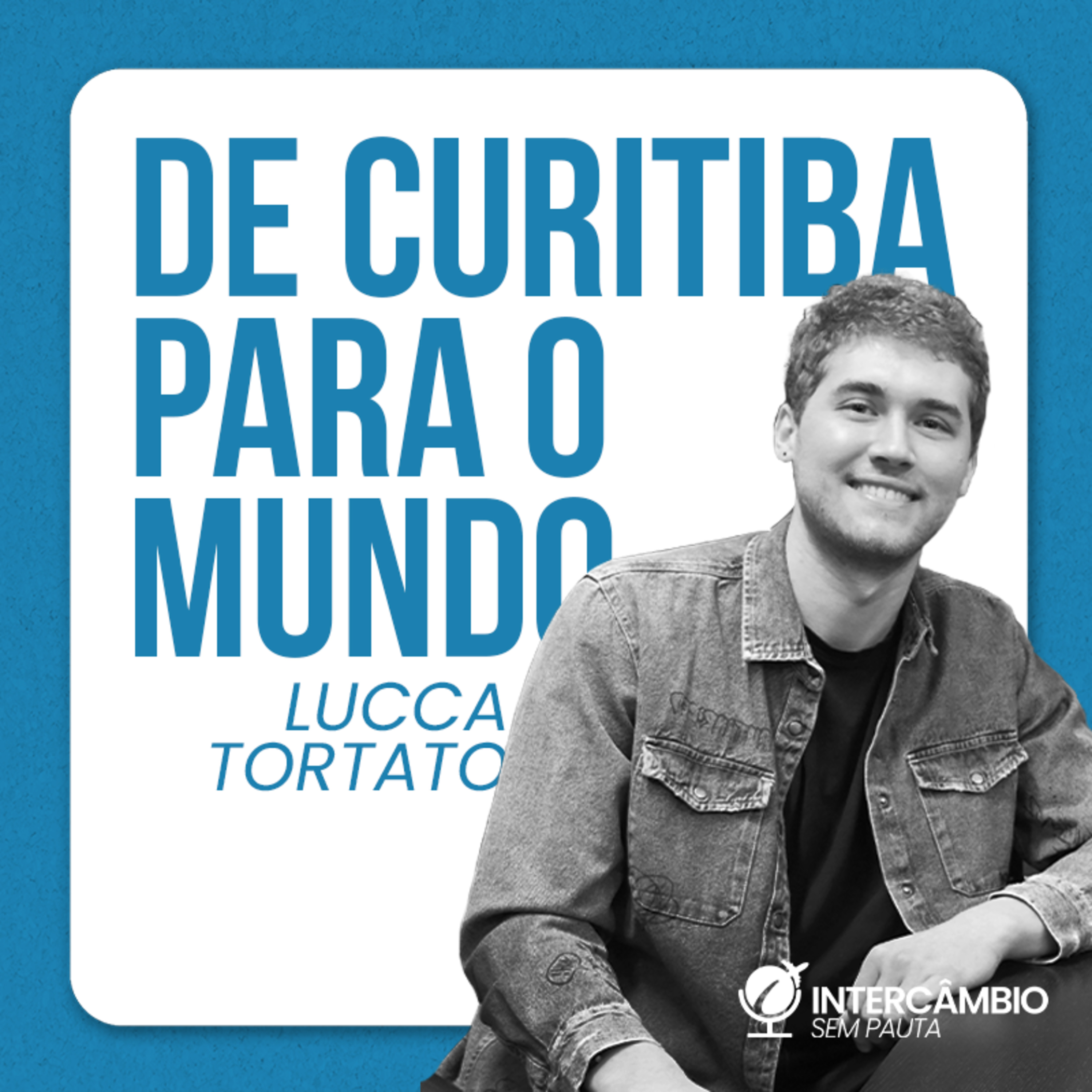 Intercâmbio Sem Pauta