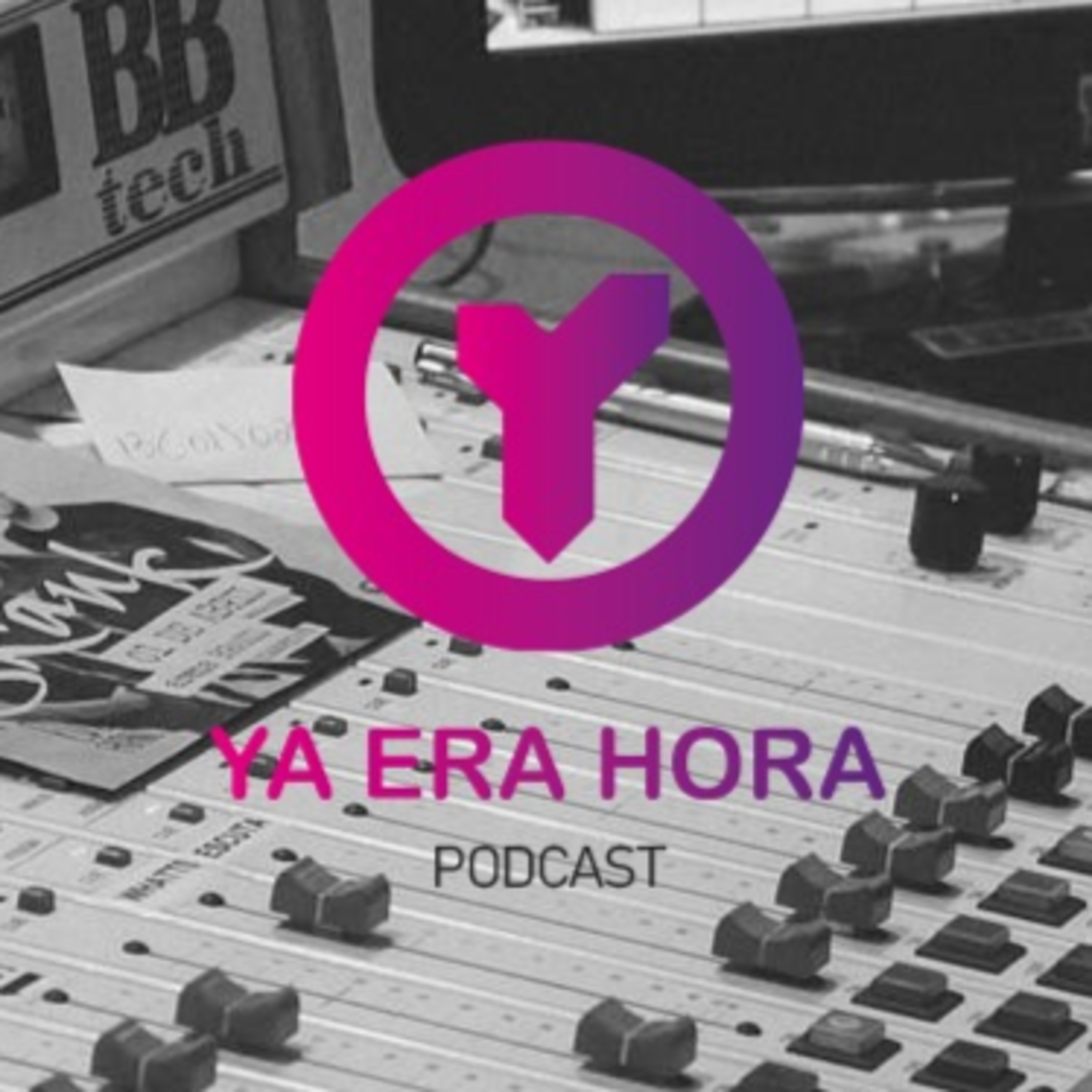 El extraño caso del señor Valdemar