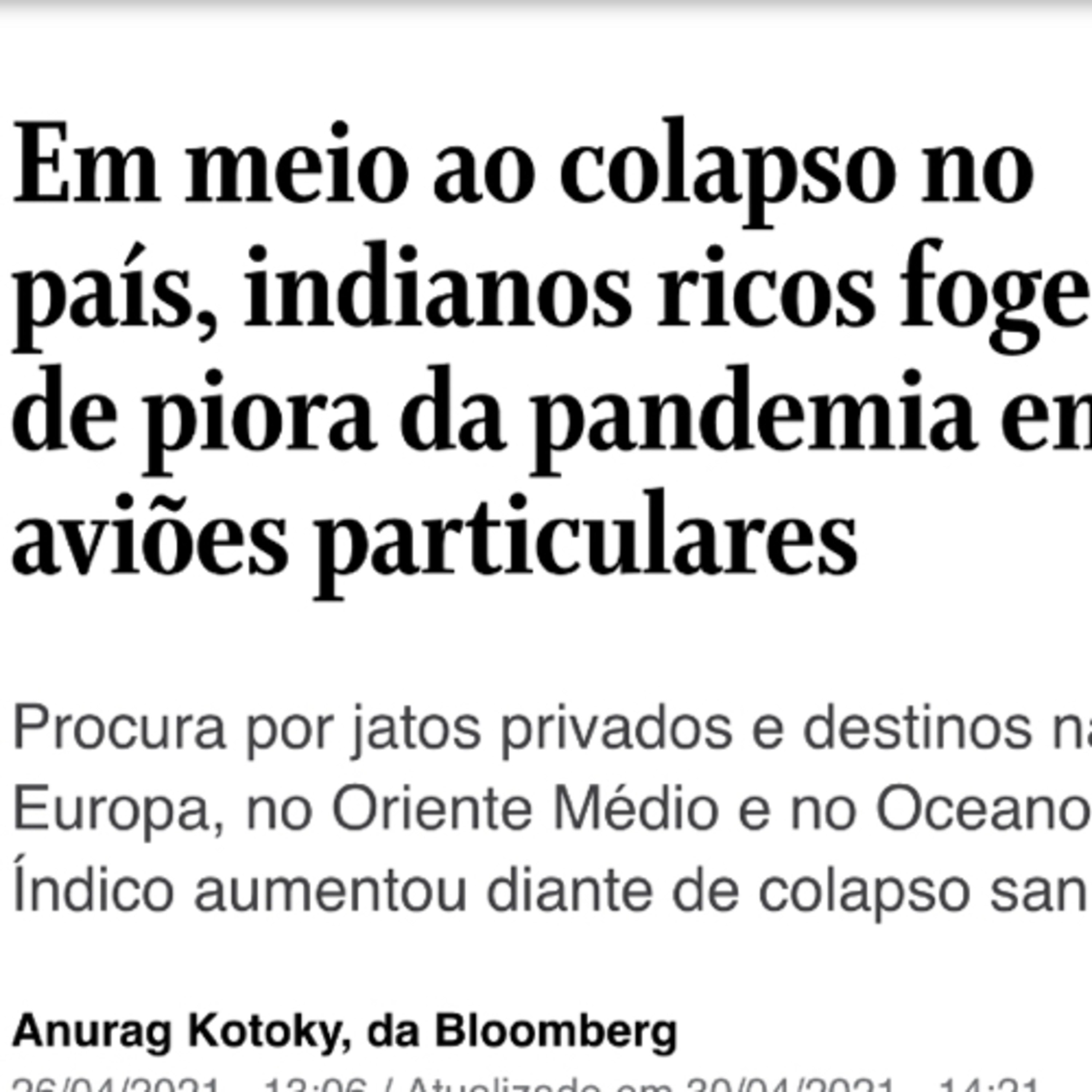 Deodato Ramalho