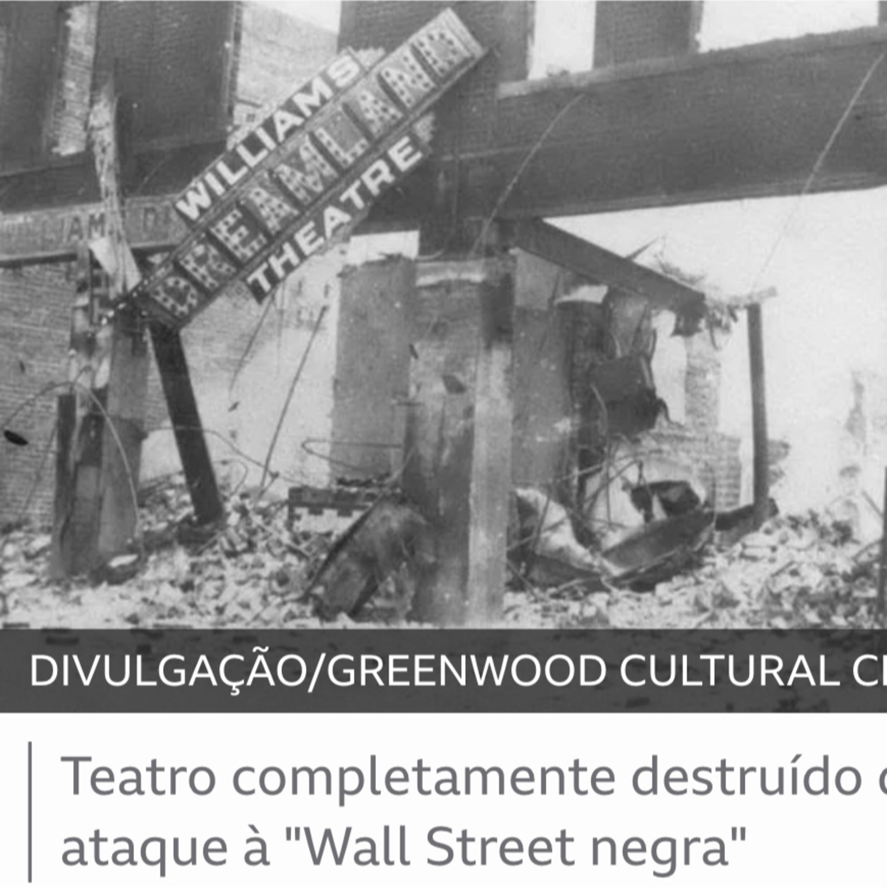Deodato Ramalho