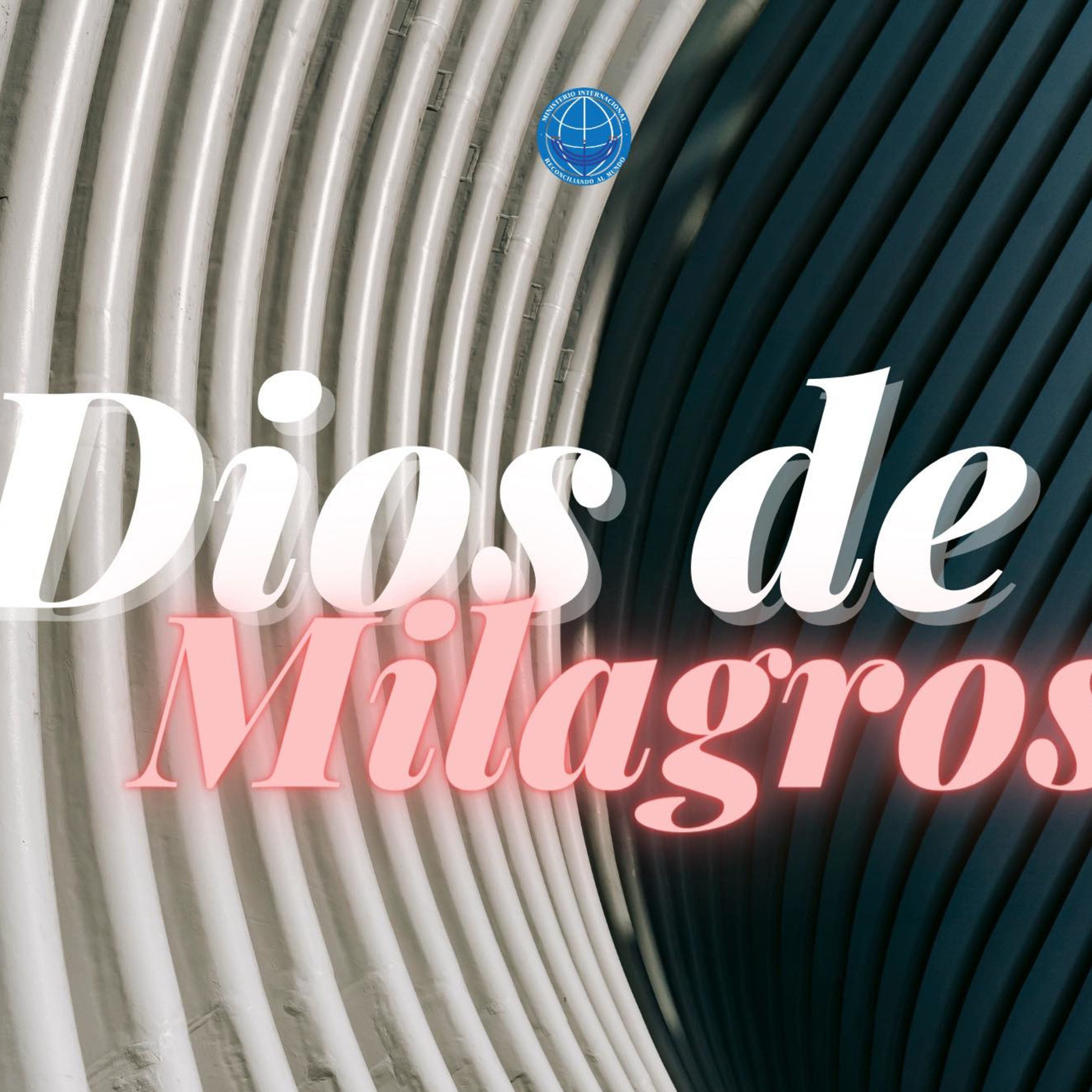 Dios de milagros - Lautaro Alfaro episode artwork
