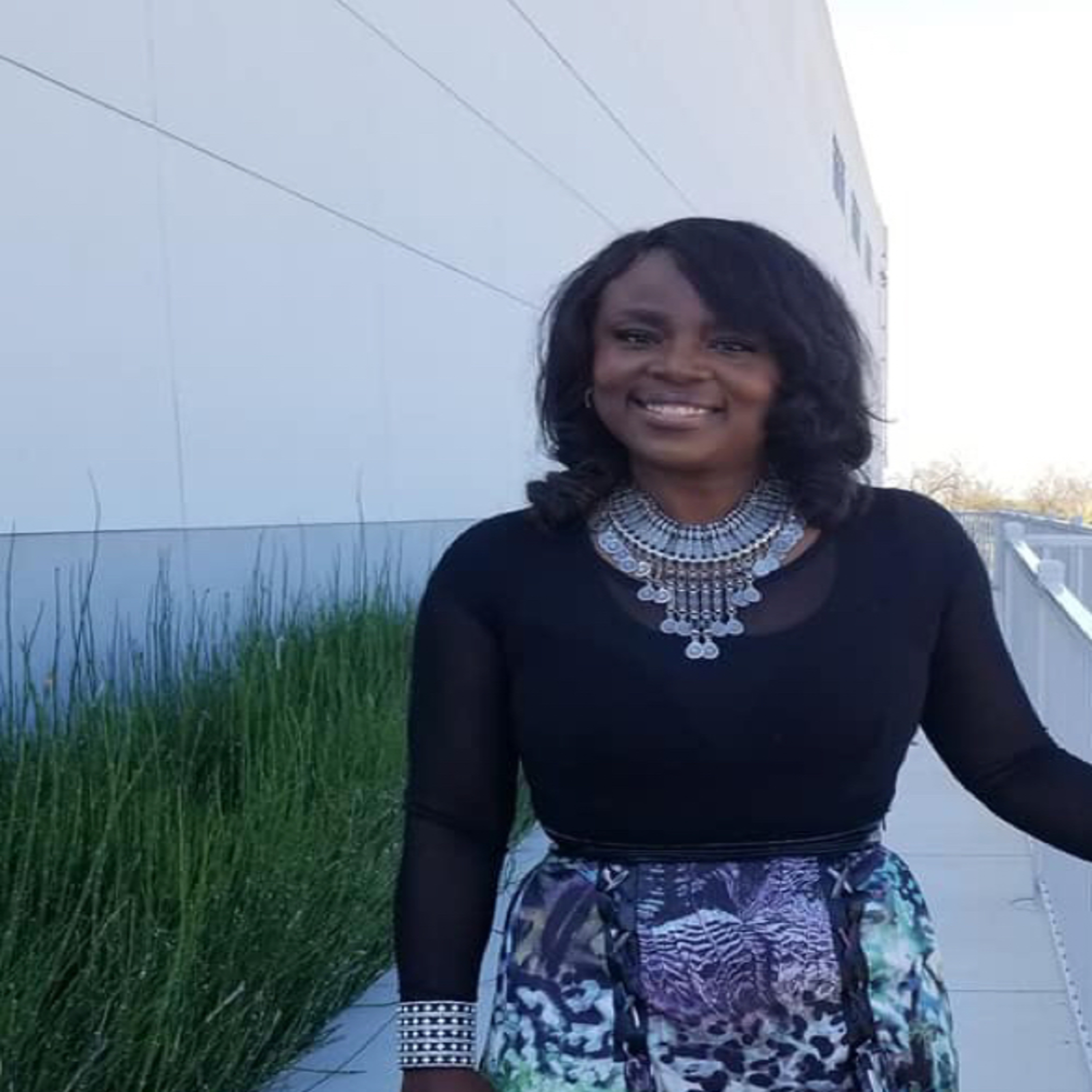 Reality Chek!! Reality Chek!!