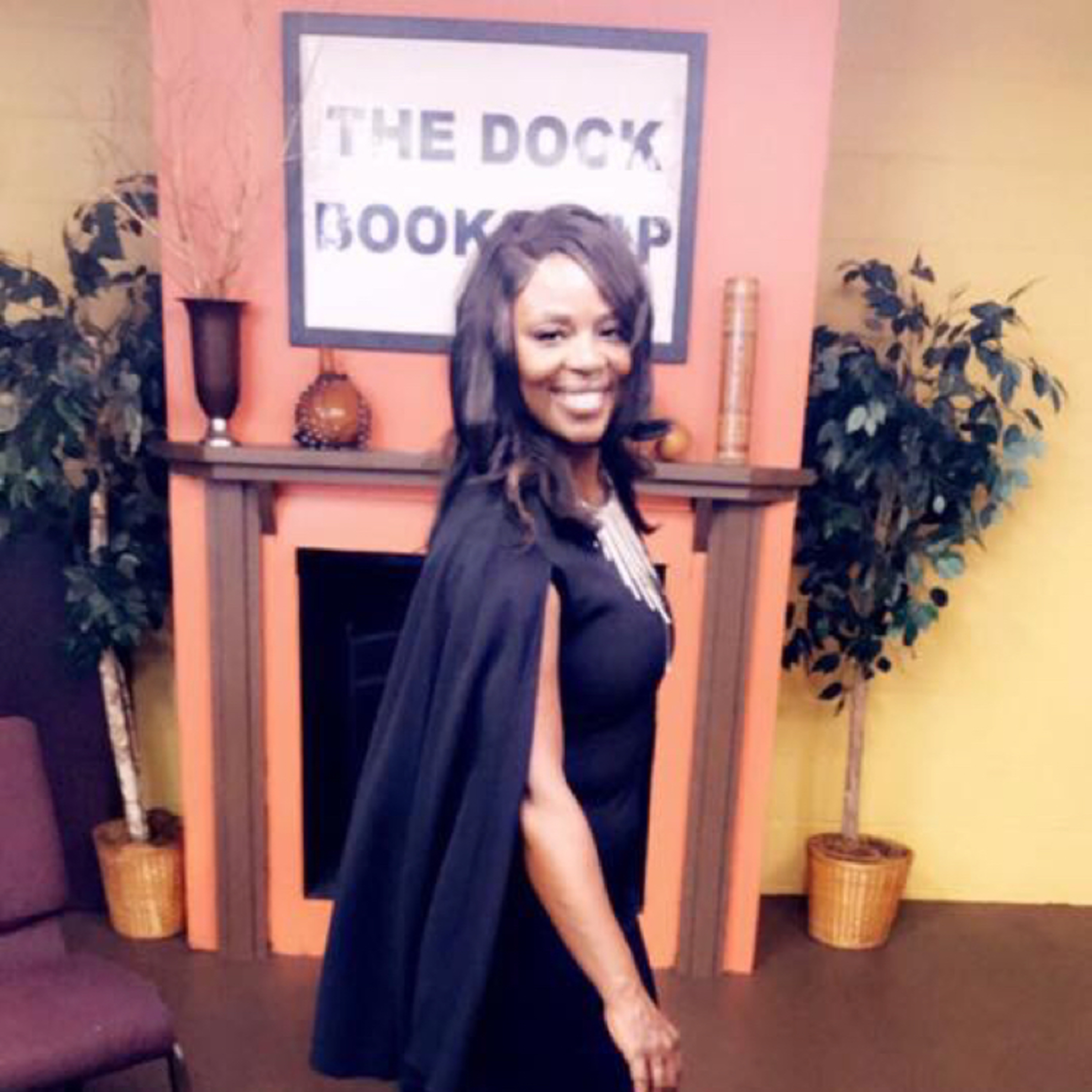 Who are you ATTRACTING? Part 2 Who are you ATTRACTING? Part 2