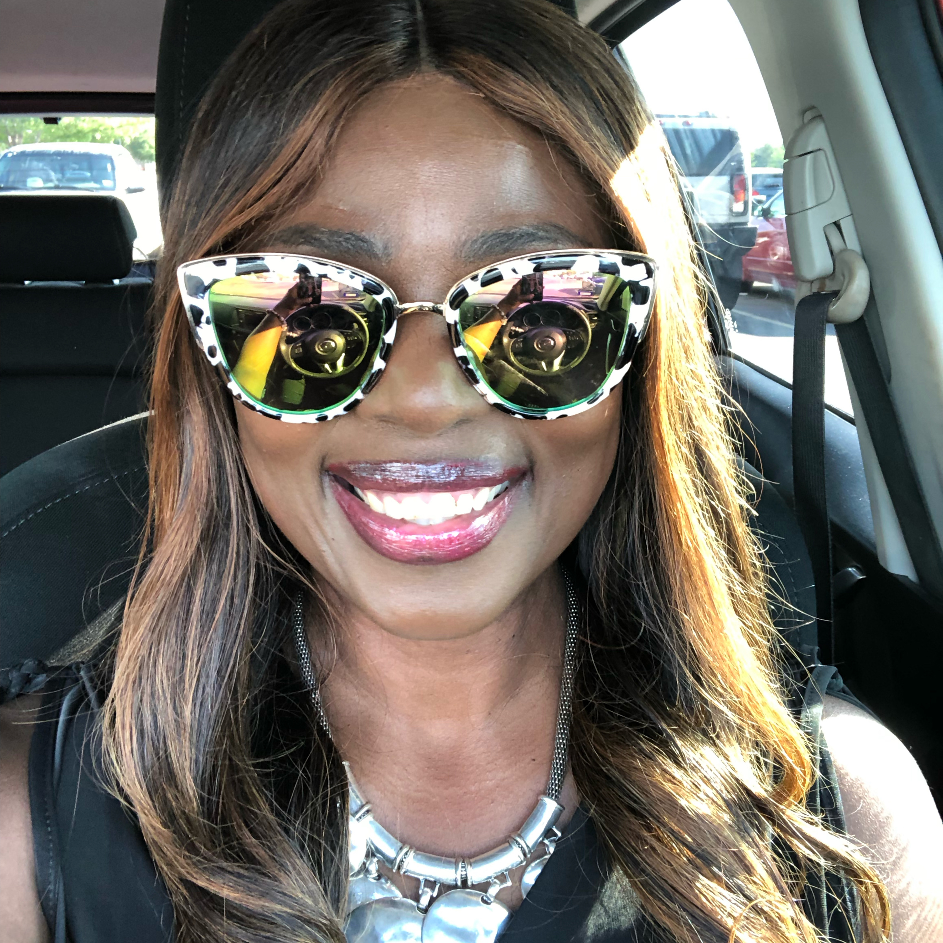 People are assigned to you! Part 2 of 6