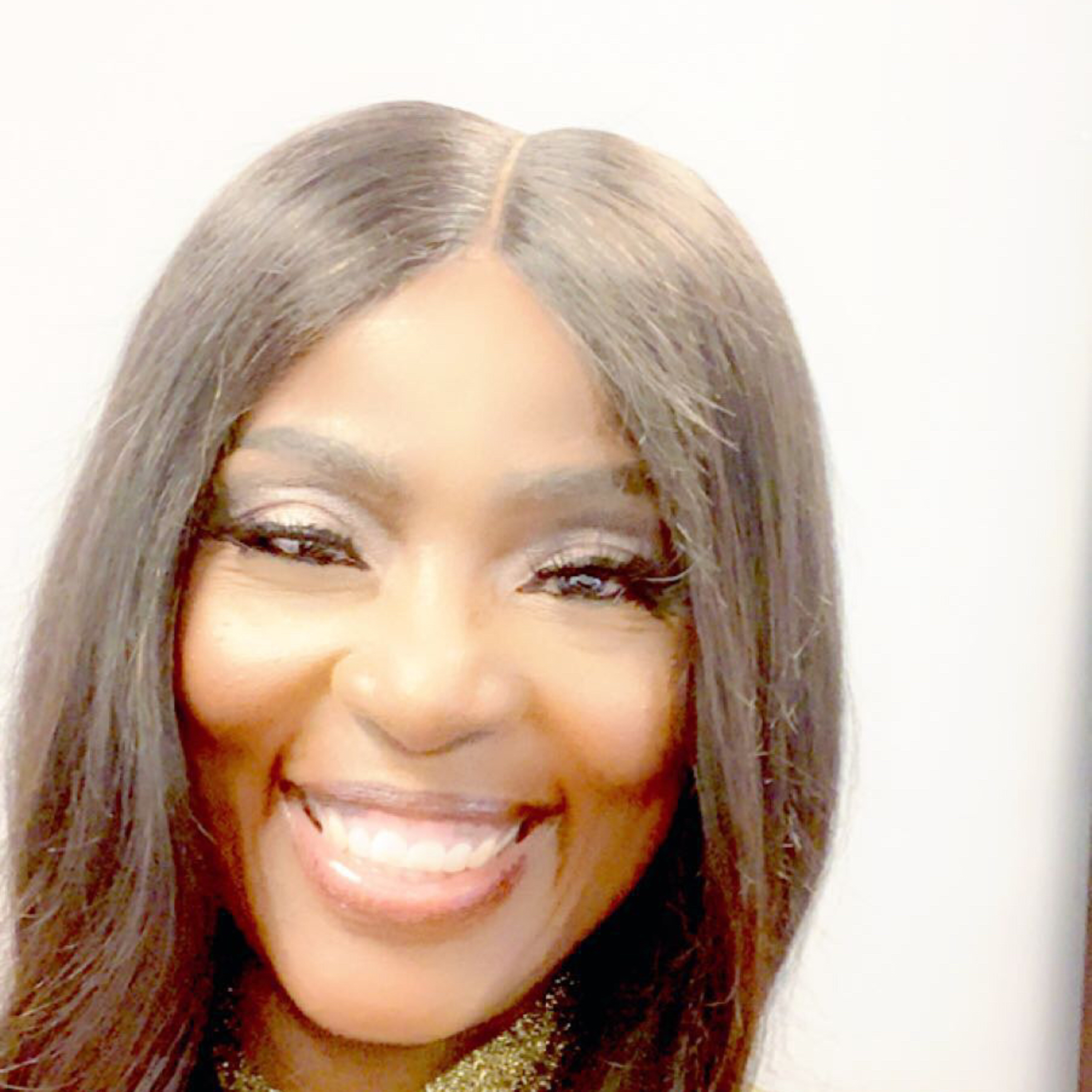 People are assigned to you! Part 1 of 6