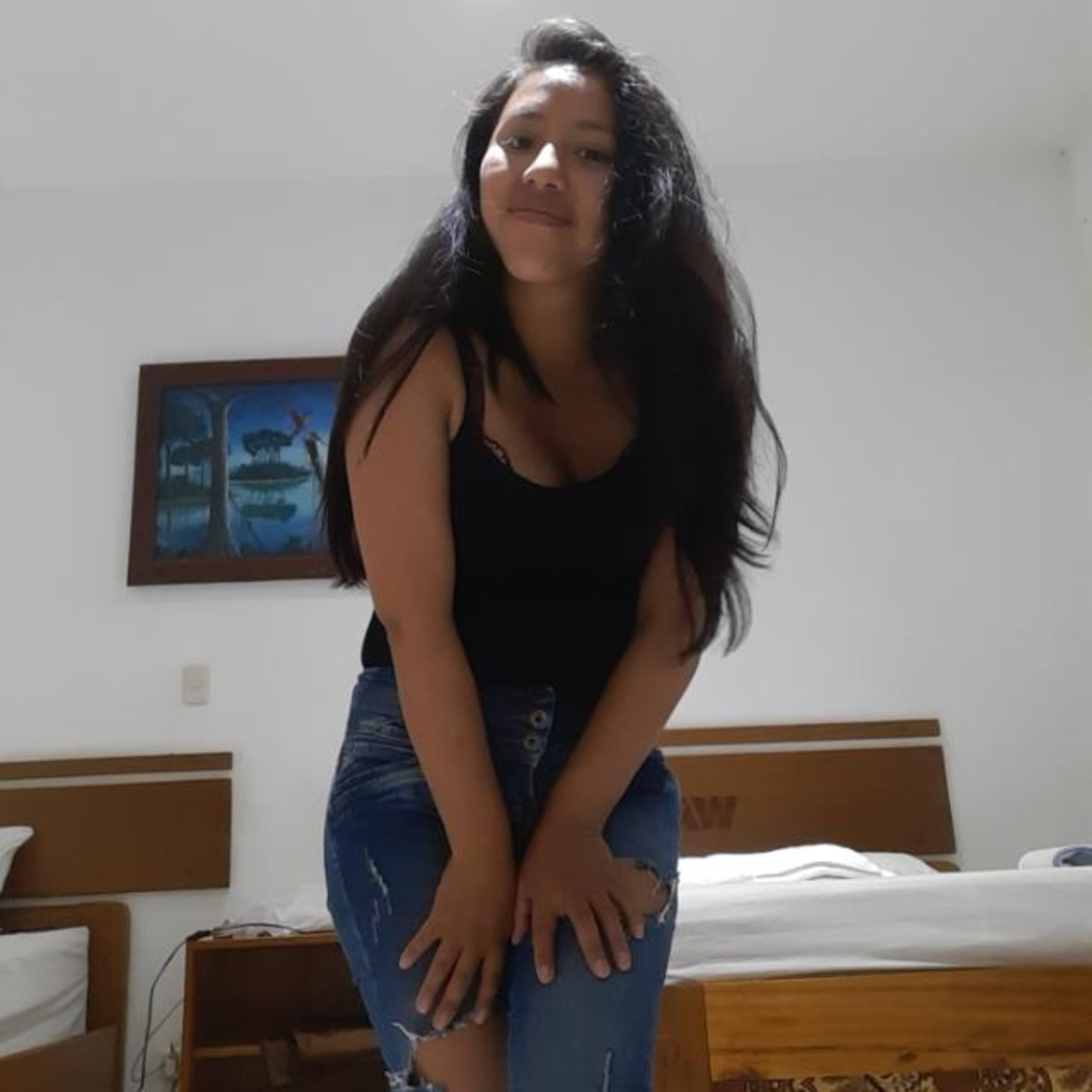 ZULMA