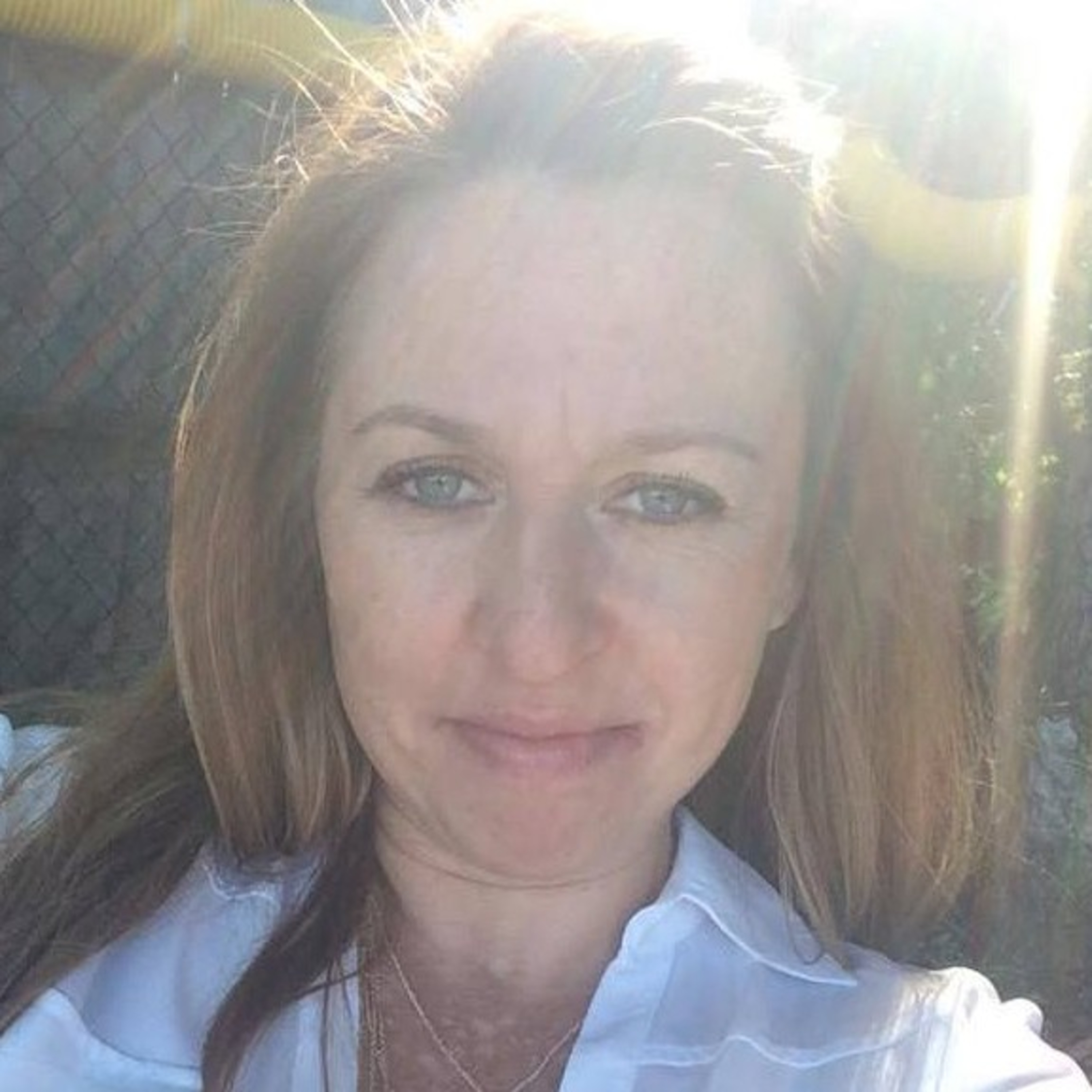 Susan Litera Episode 3