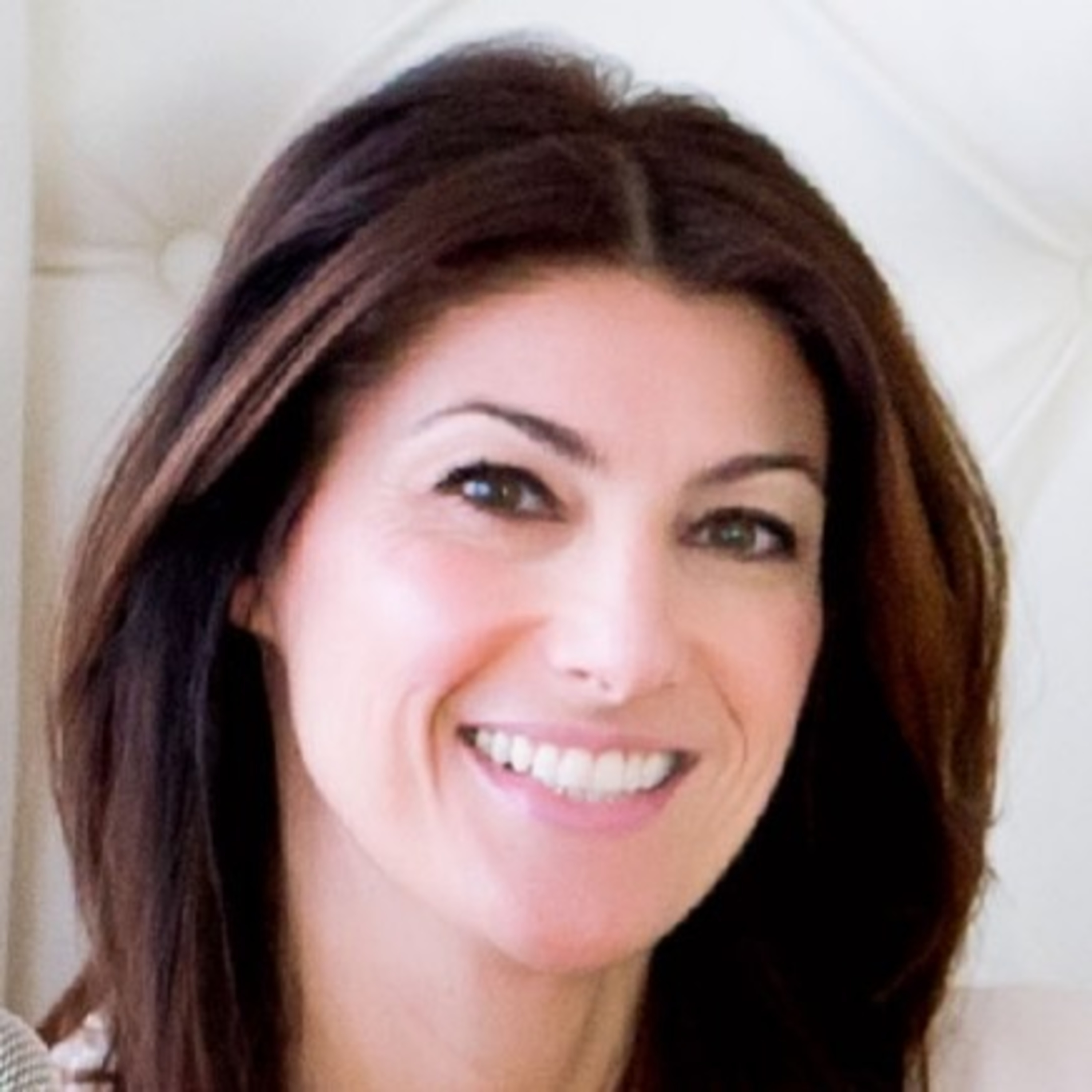 Amy Debrucque