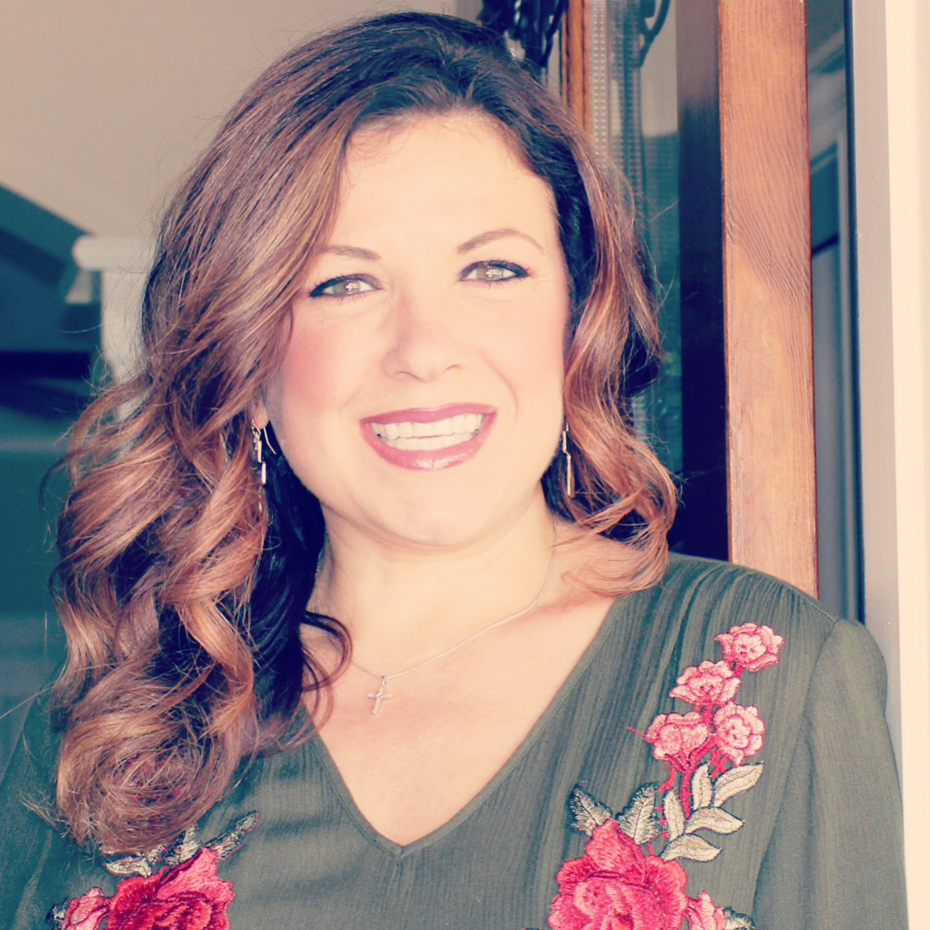 Jodi Howe Episode 8