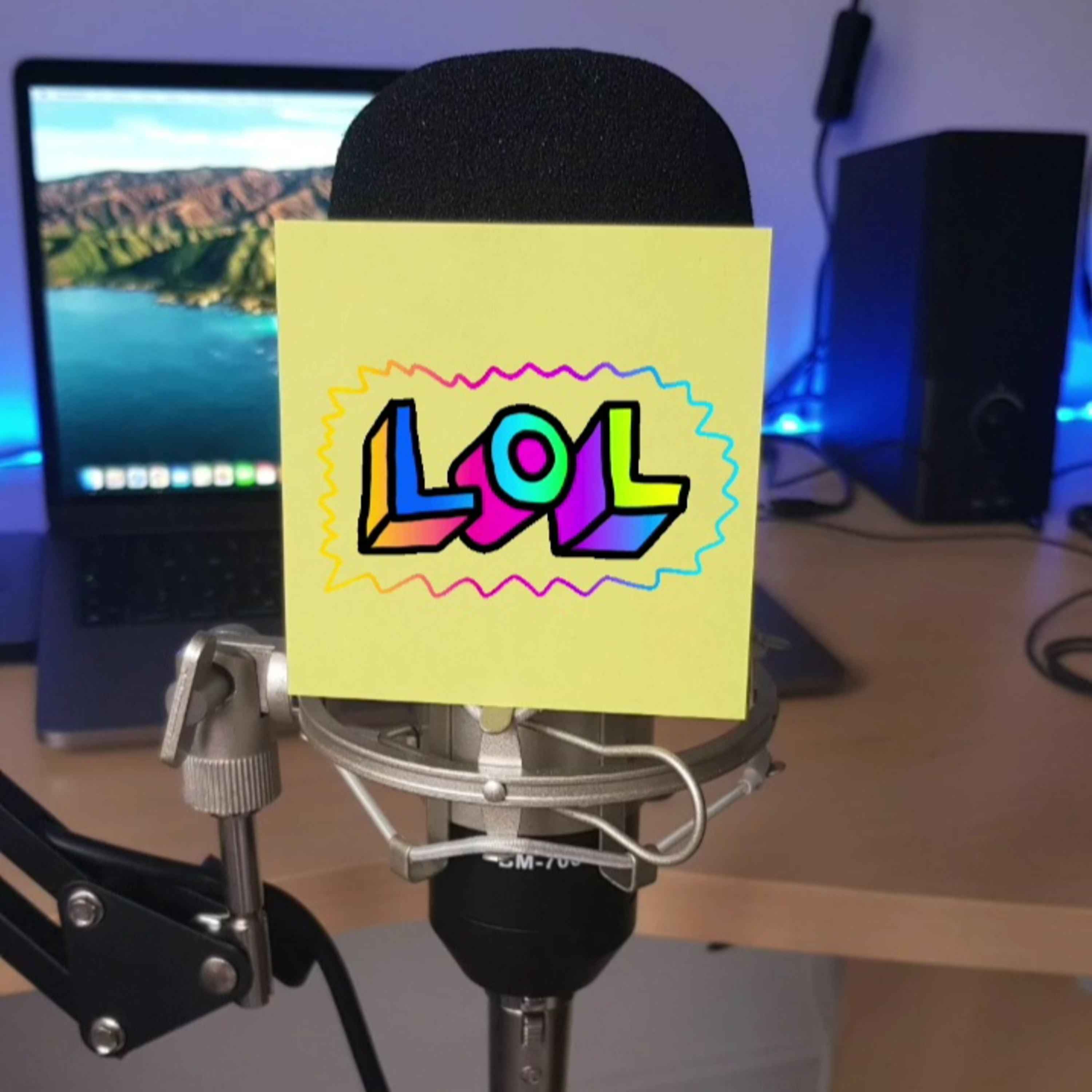 Francesco Peotta | Podcast