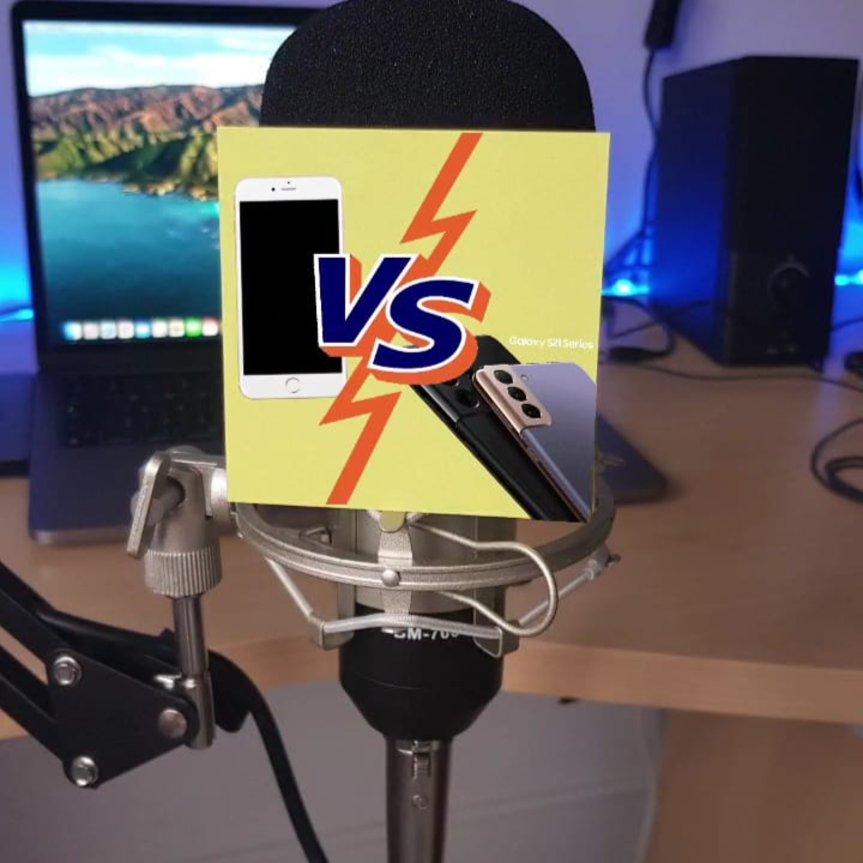 Francesco Peotta | Podcast