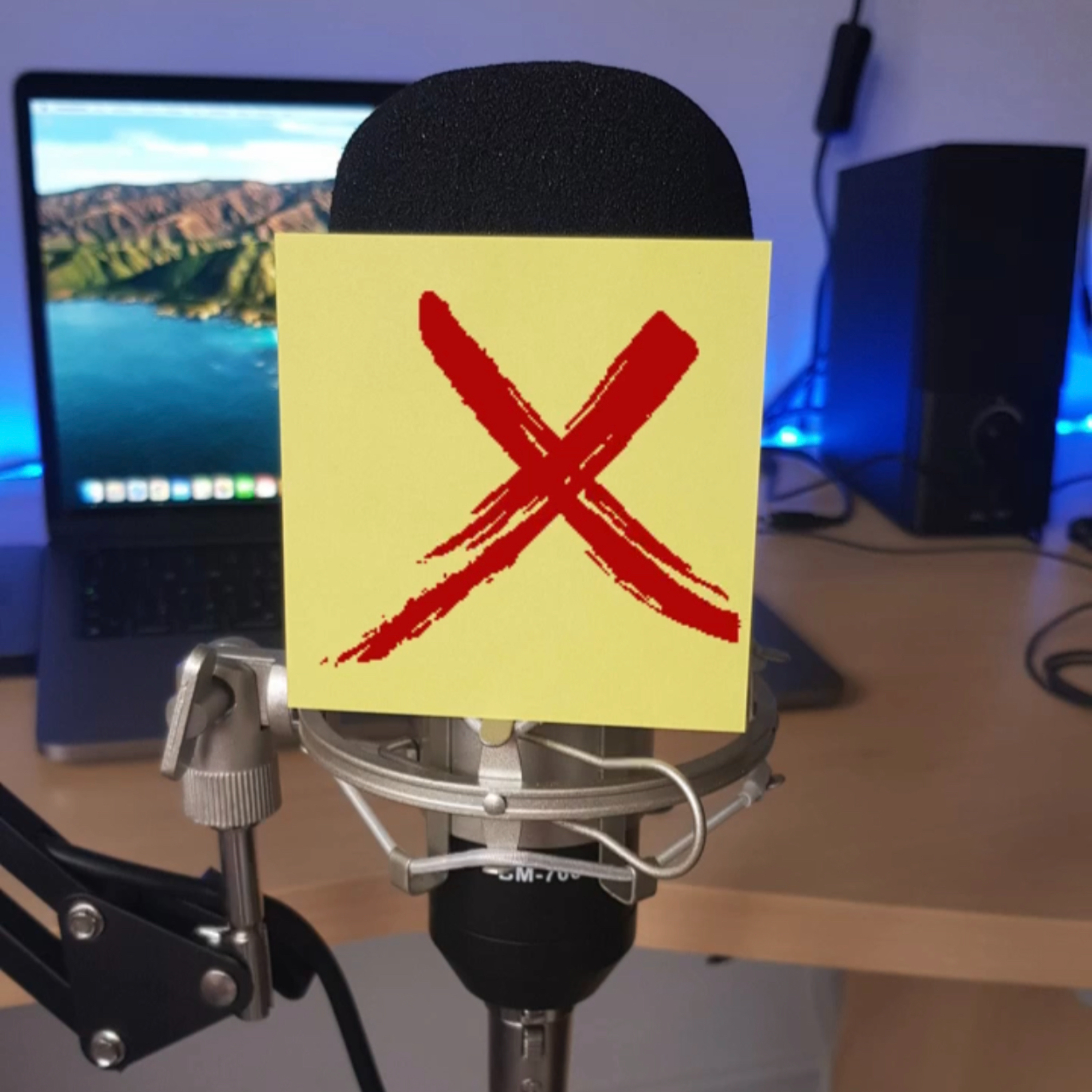 Francesco Peotta | Podcast