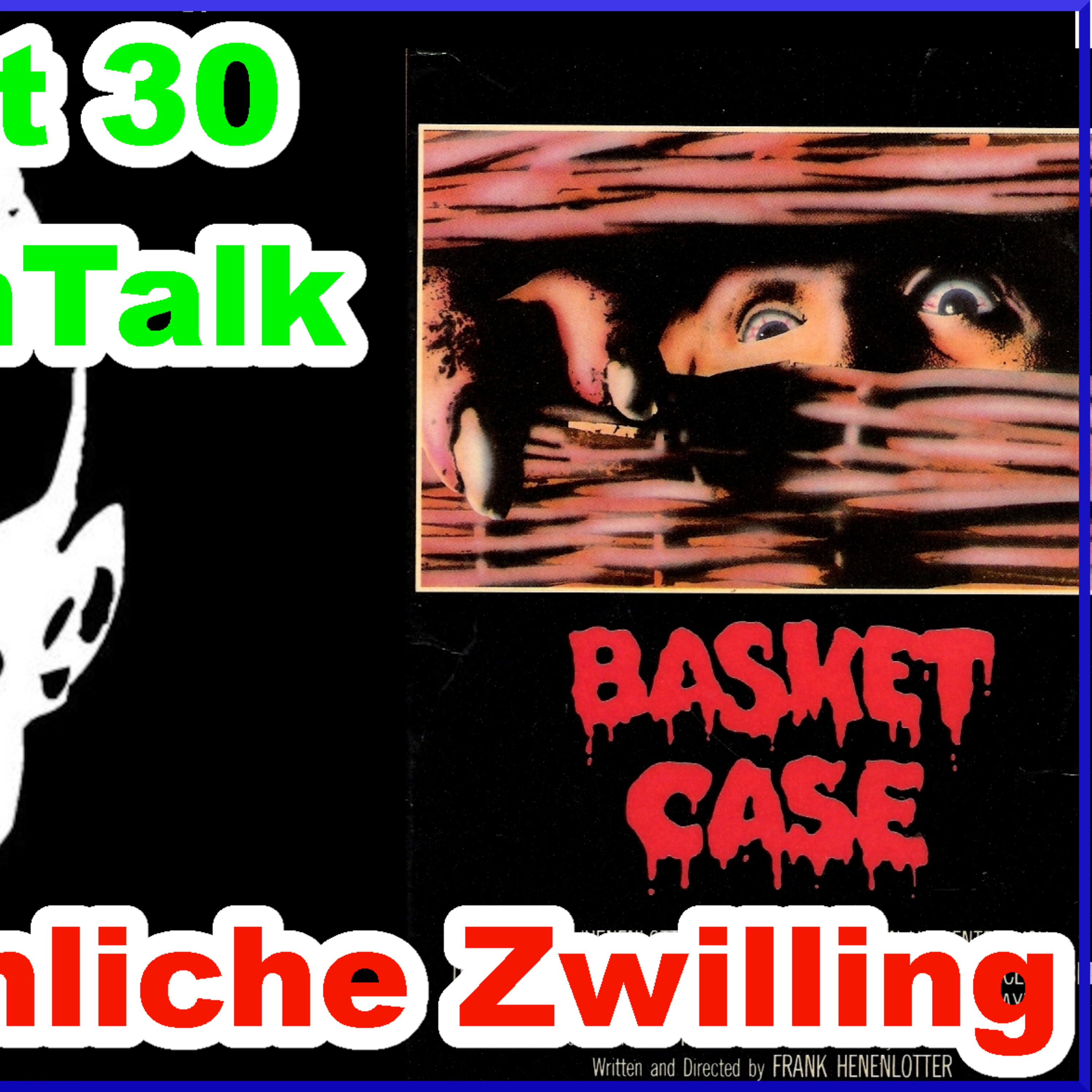 Der TwoBrains Podcast