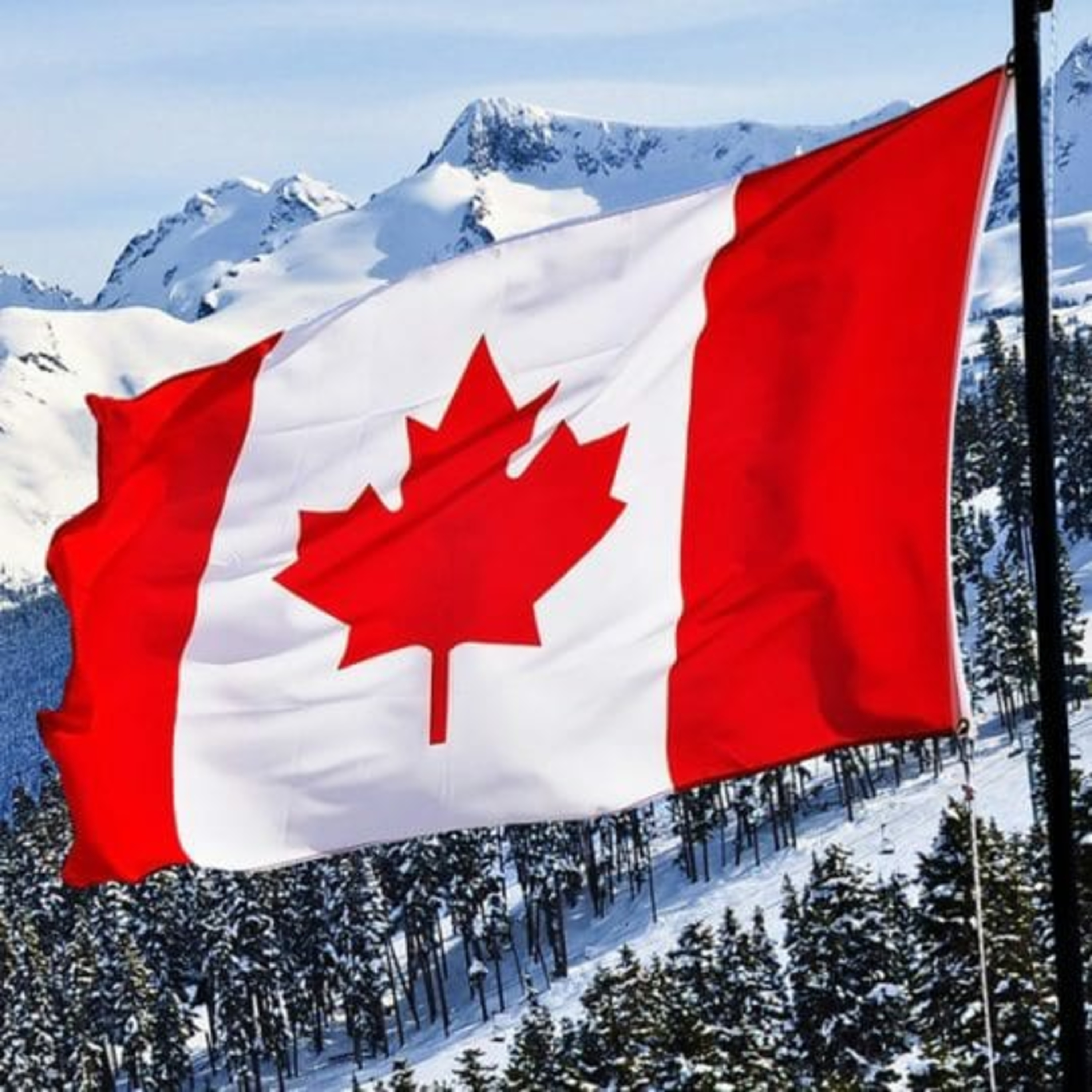 canada