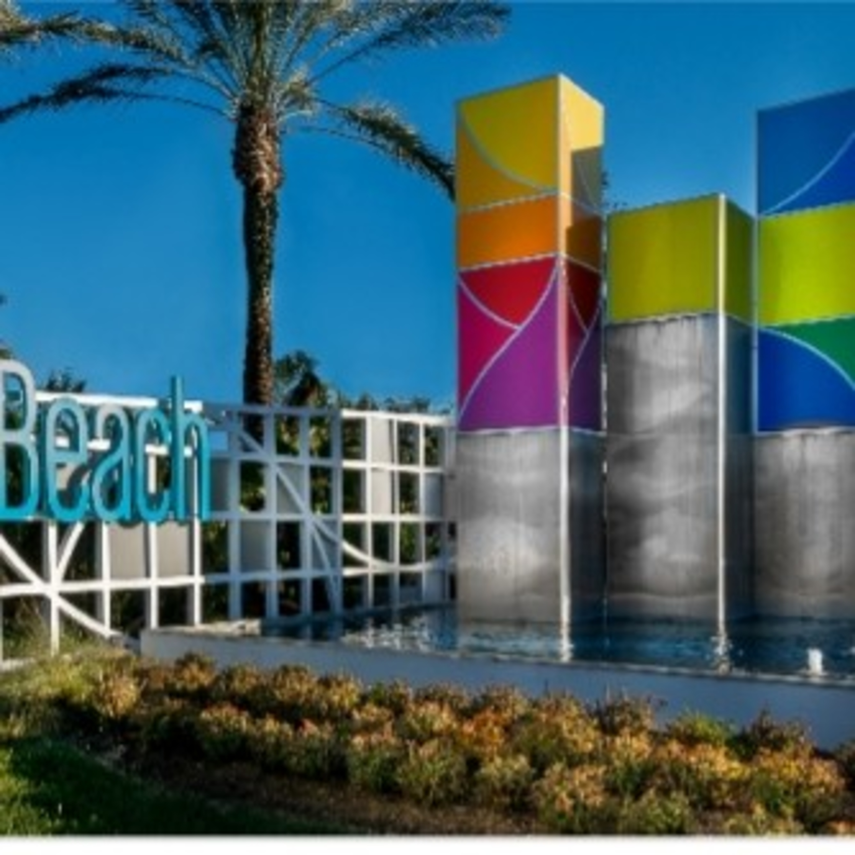 Episode 34 Community Meeting CRA Hallandale episode artwork