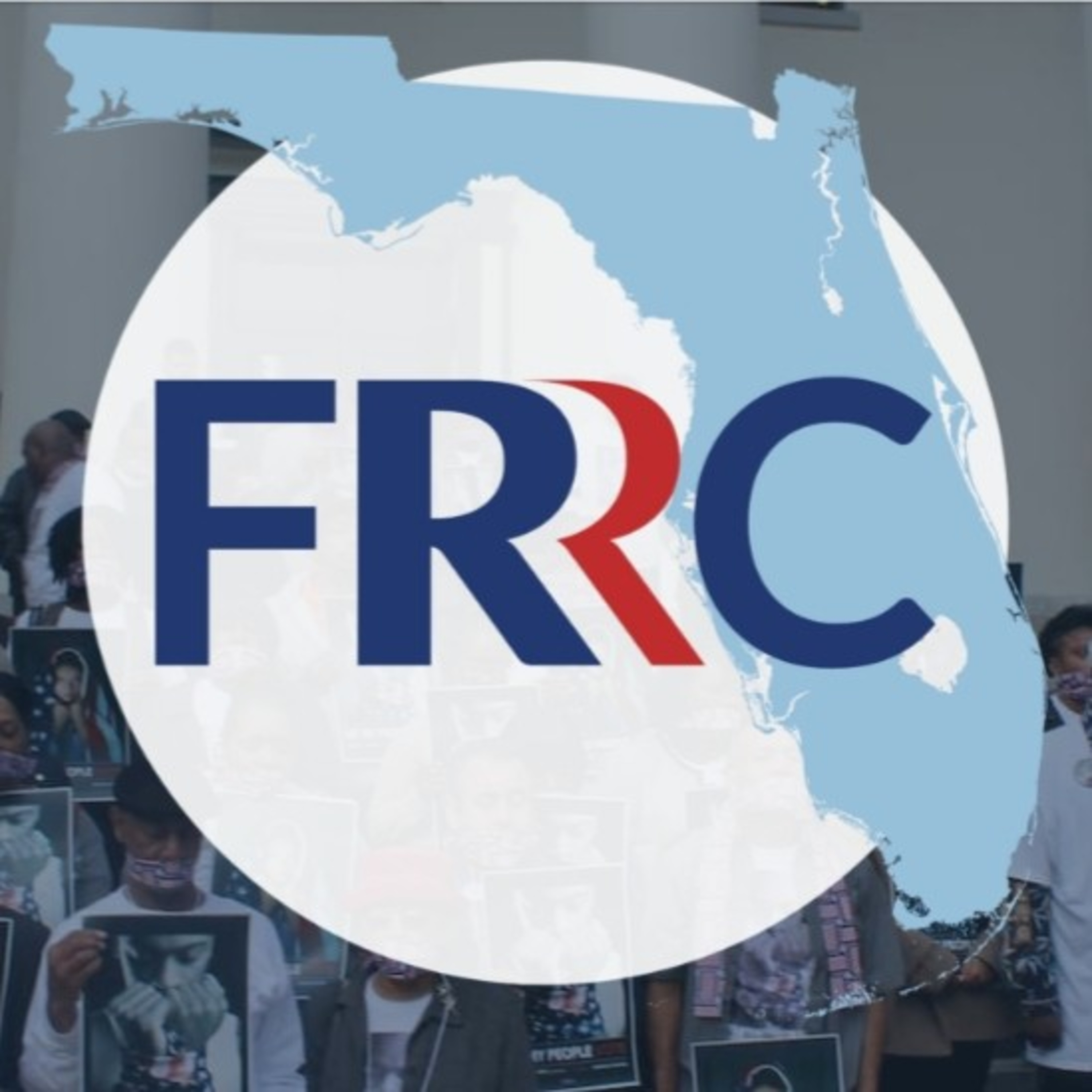 Episode 68 FRRC Meeting Ft Lauderdale  episode artwork