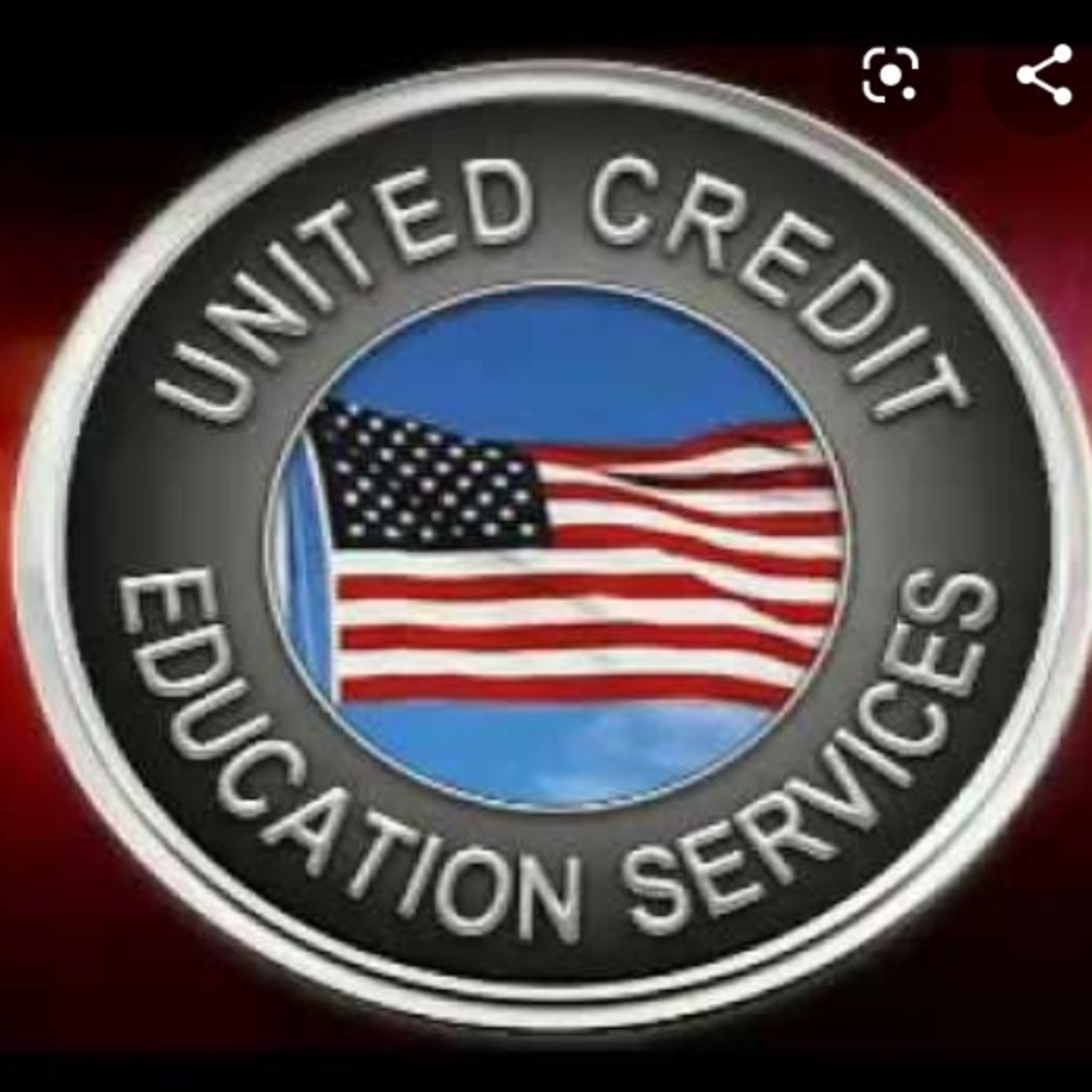 Commercial UCES United Credit Education Services episode artwork