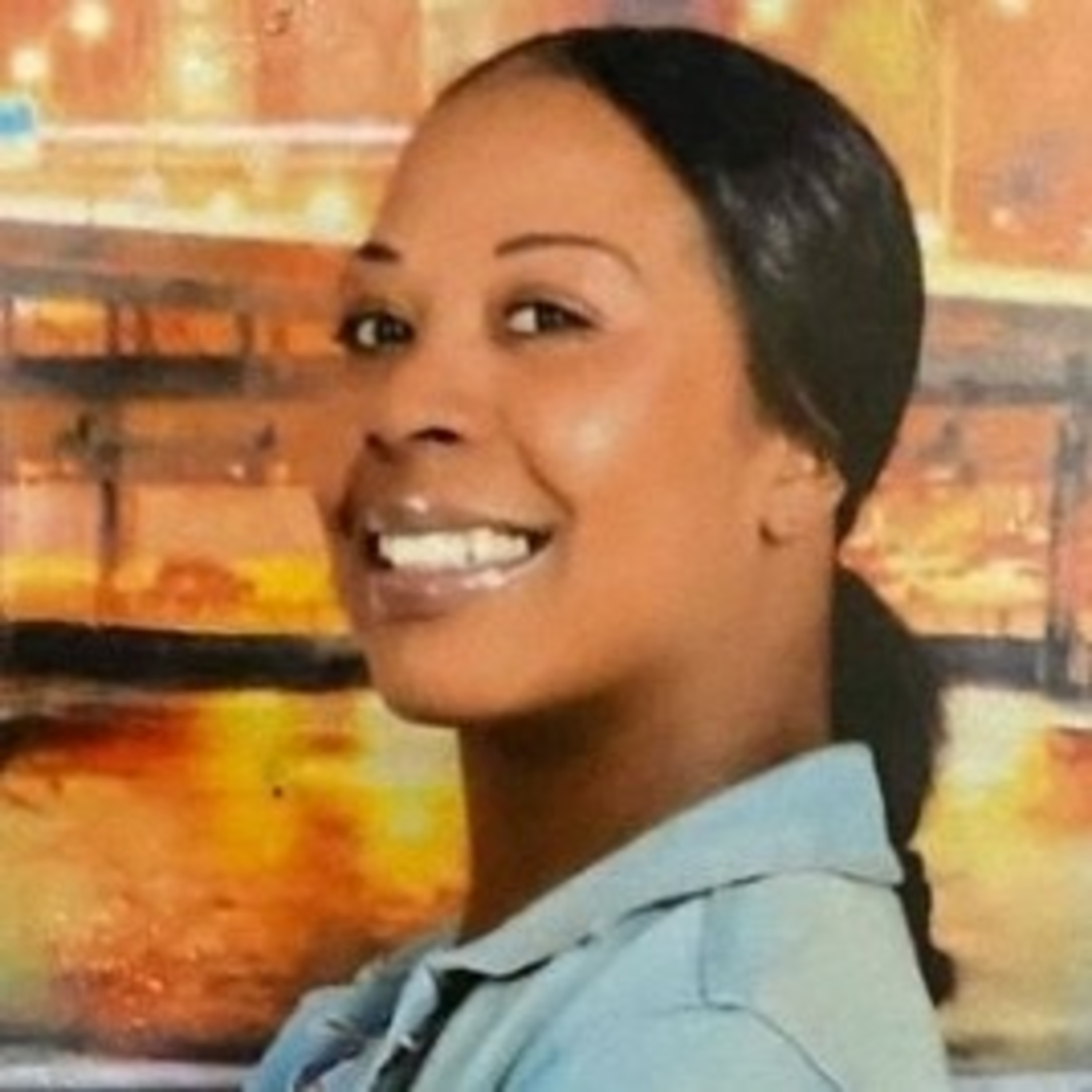 S2 Episode 34 (Tiffany Mofield) died in prison possible Covid 19 episode artwork