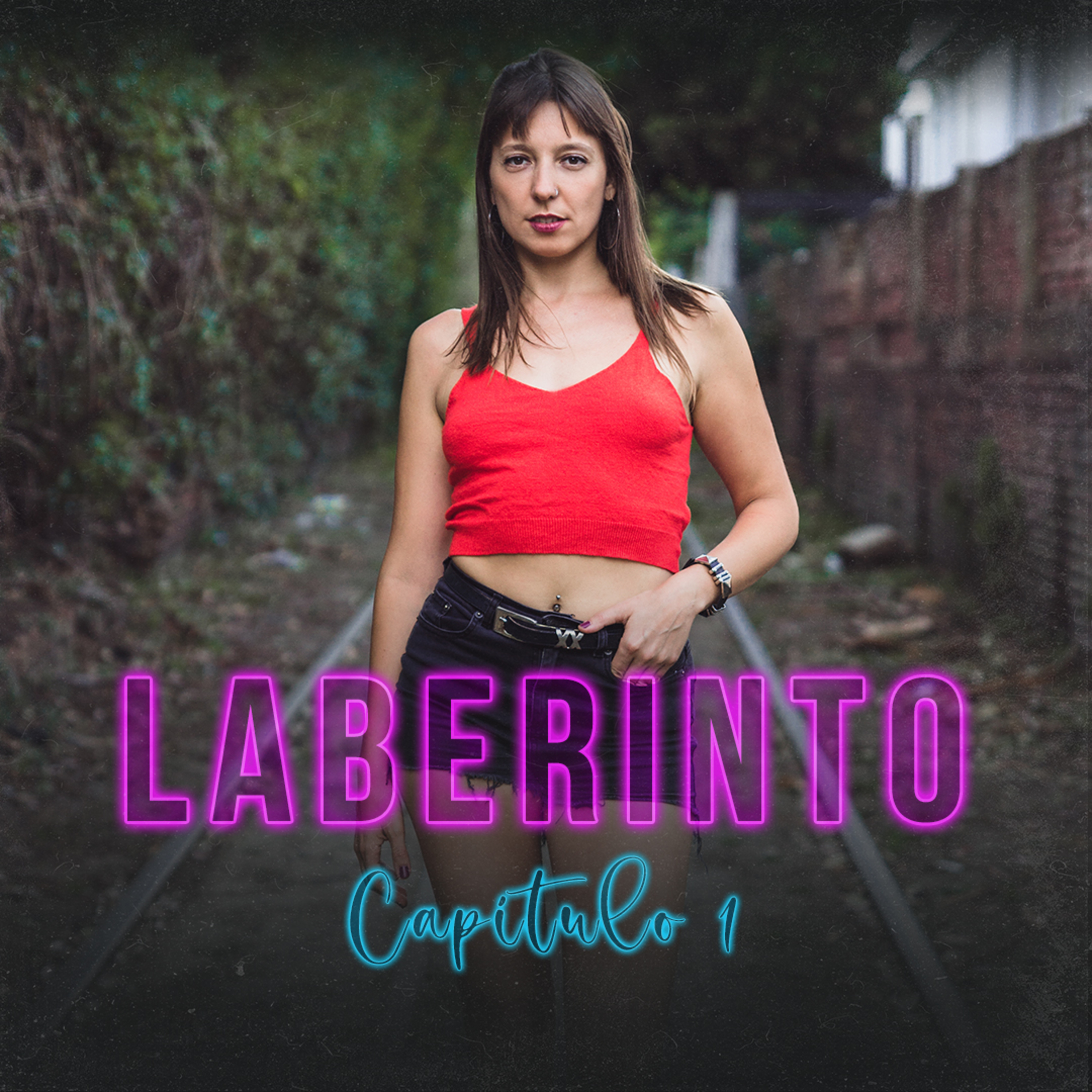 Laberinto