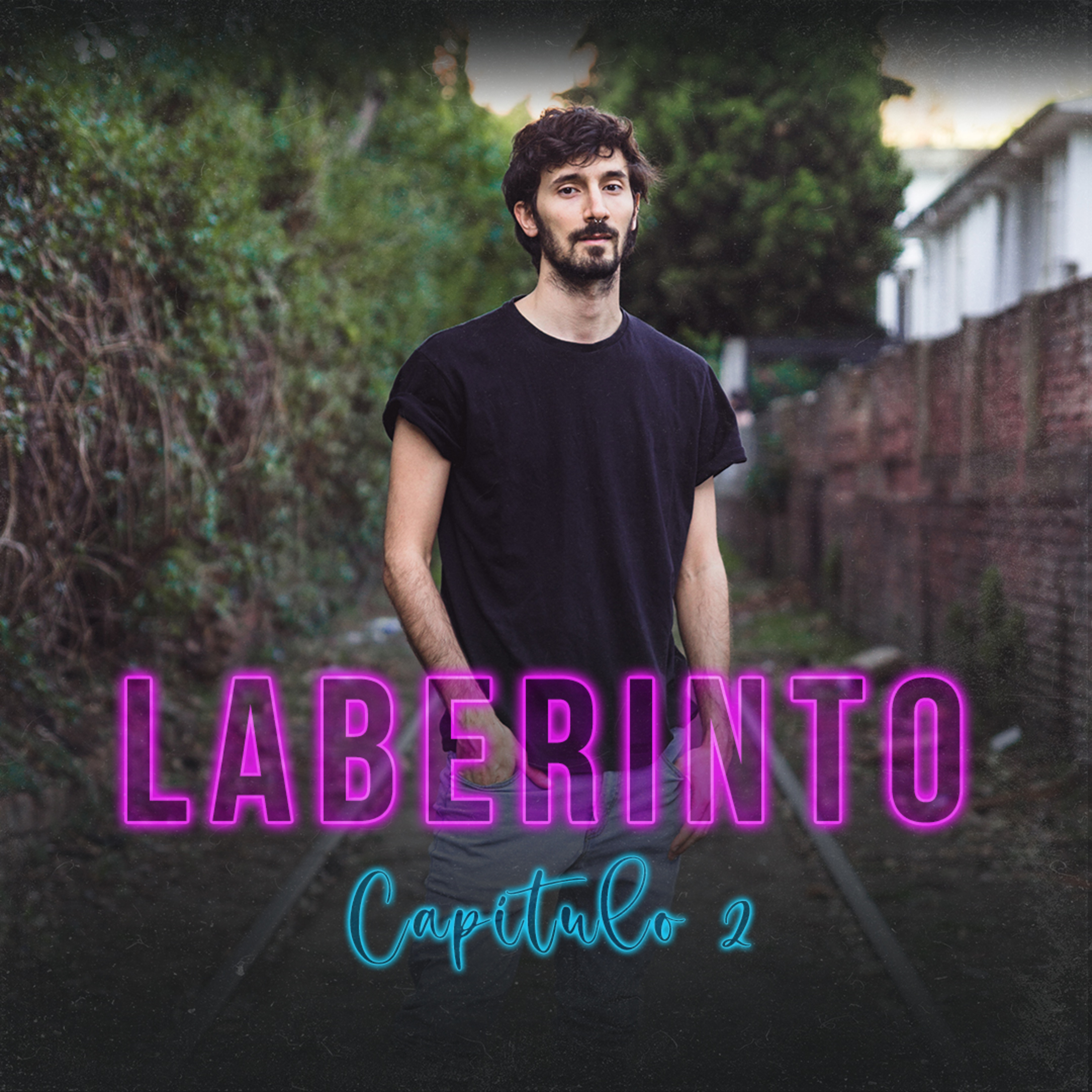 Laberinto
